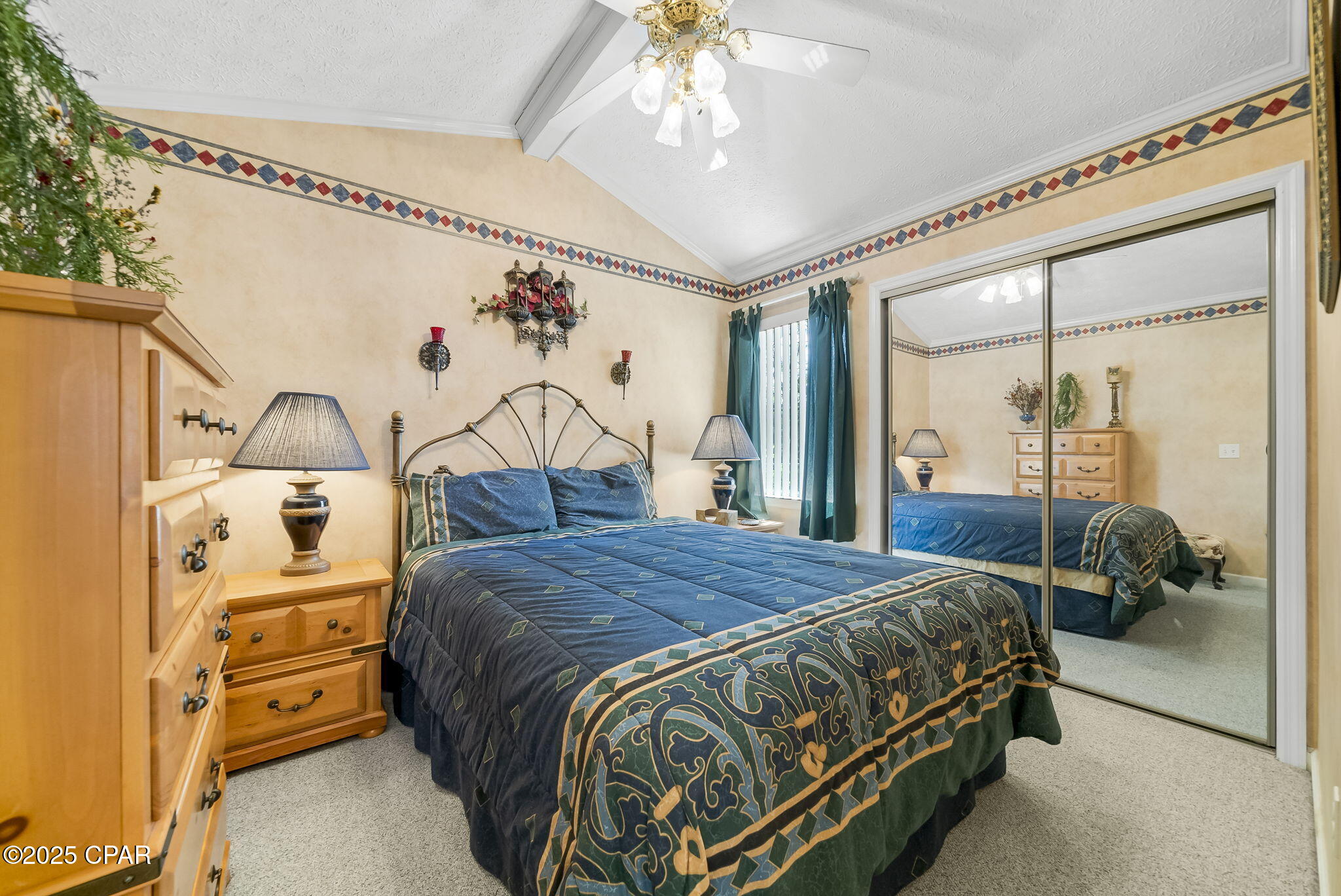 Ydfkzpw5 R72ebcpvhoptvta4ikxybnps5_ixzyffrk