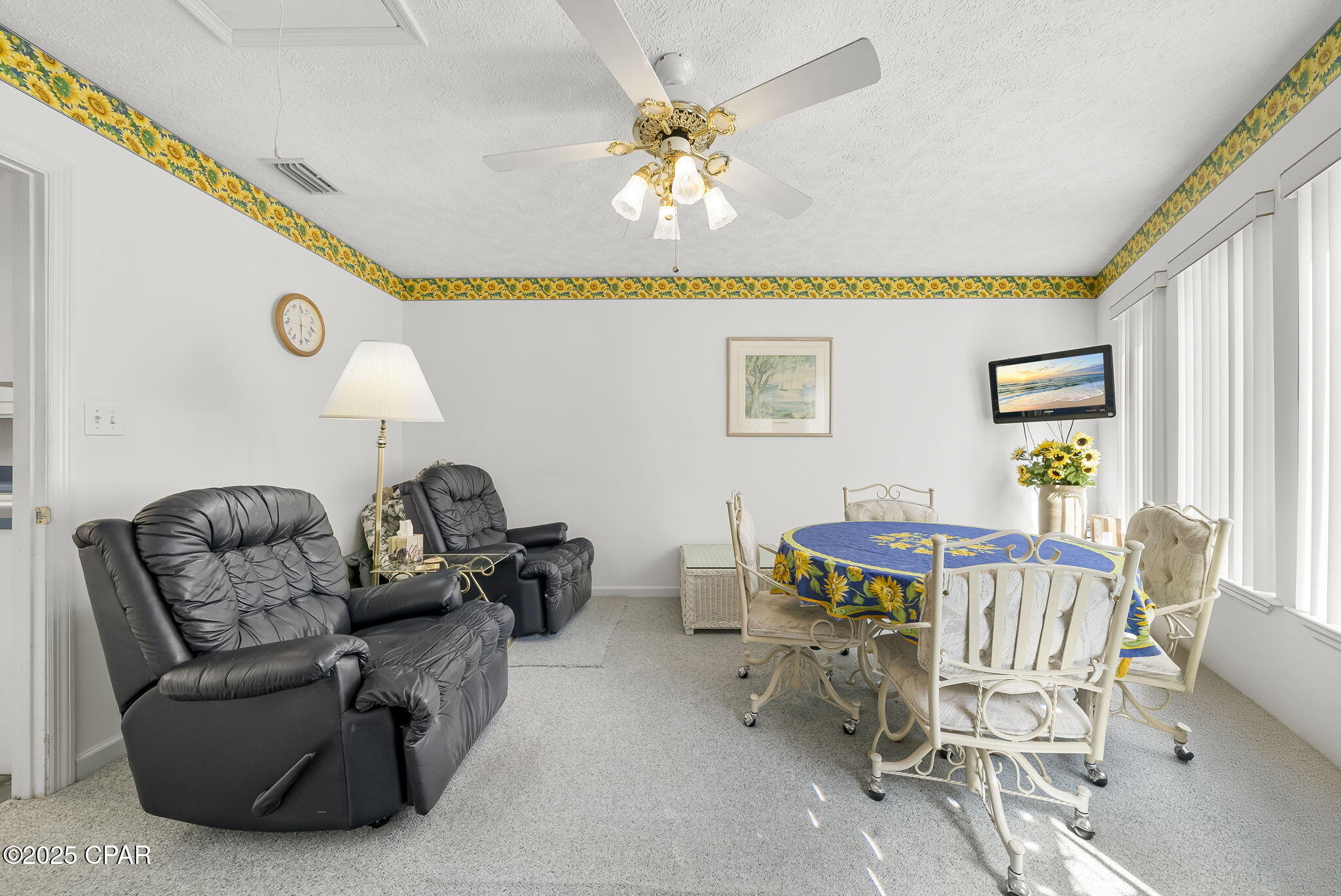 Mybcfli7_7m8h13iwr3uwwu2gqku4fq7qcjklljolhm