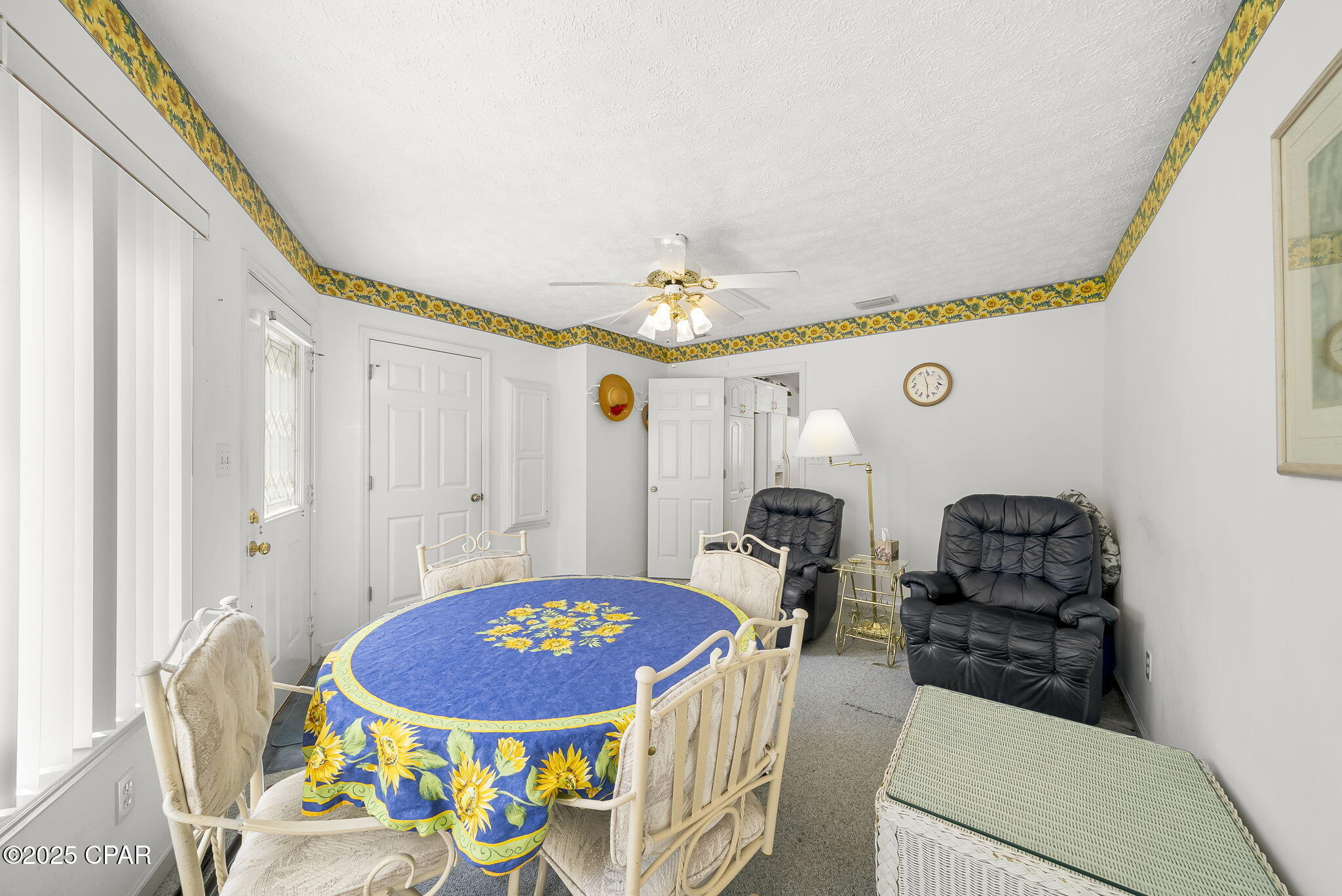 Dahyda0y5yamtklqzygniuf Bc8zqmn0yeswa2ztqgu