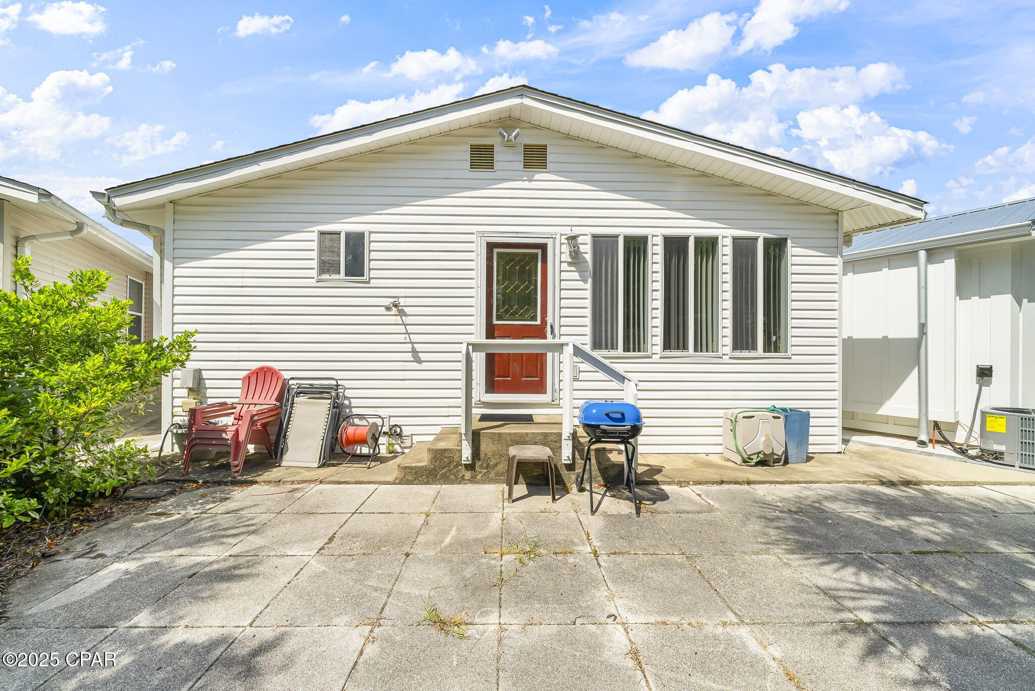 Ydeylflpned3jqedwxlk2spnuq2gvbxjrmrhos1xjzg