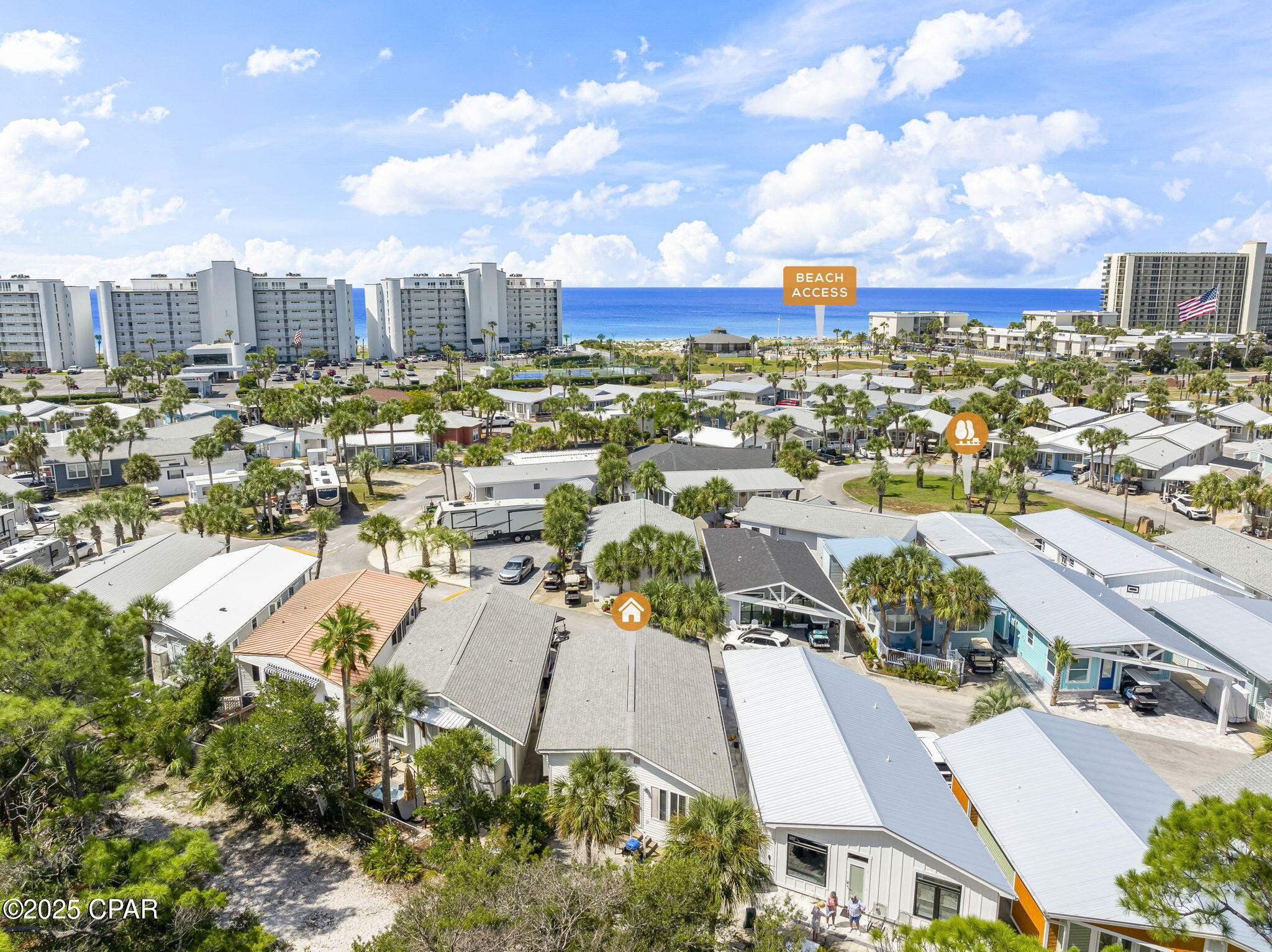 Zjxpitdcg4jlhcyqirgvbq0 Mmsd5nfesaunfzeu06k