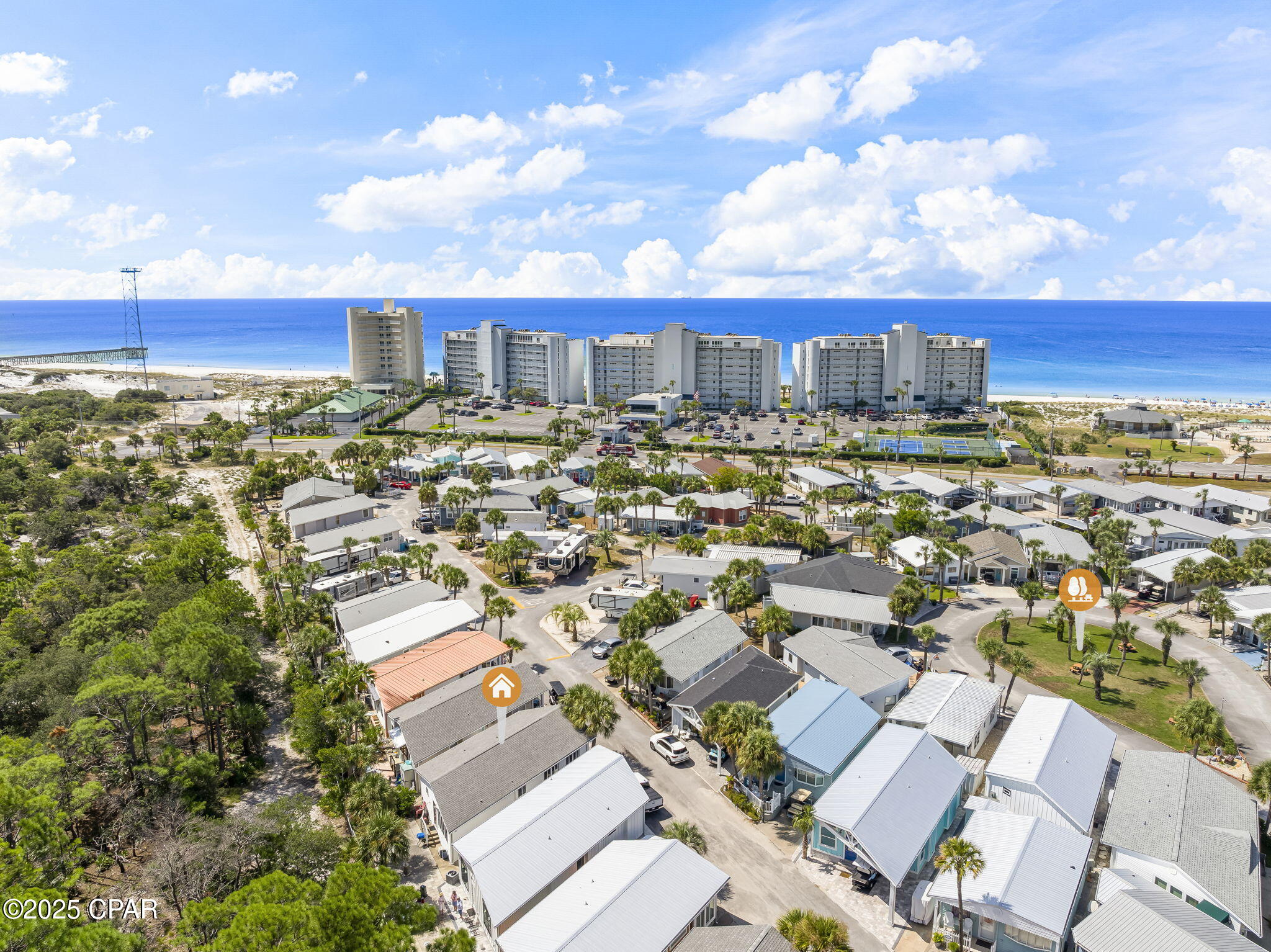 K1517jqzztniij0g0m7emyabwsr4jj5conp9yfk1sly