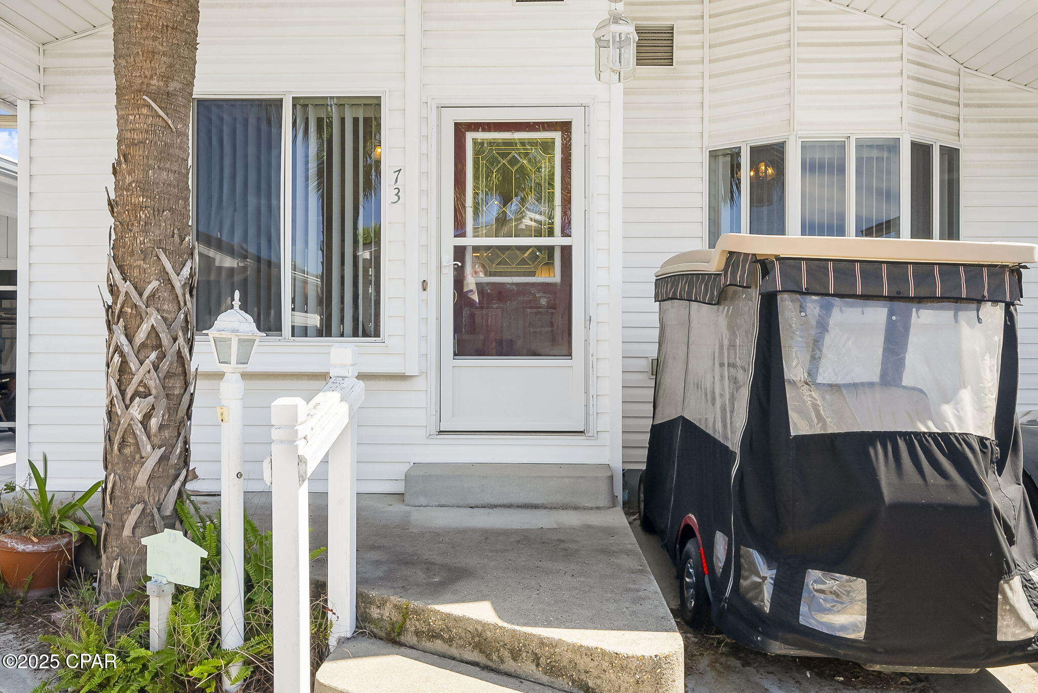 7tasgr_ouf8mcleucpwbwscopyn3ecdxpj 8 2npeni