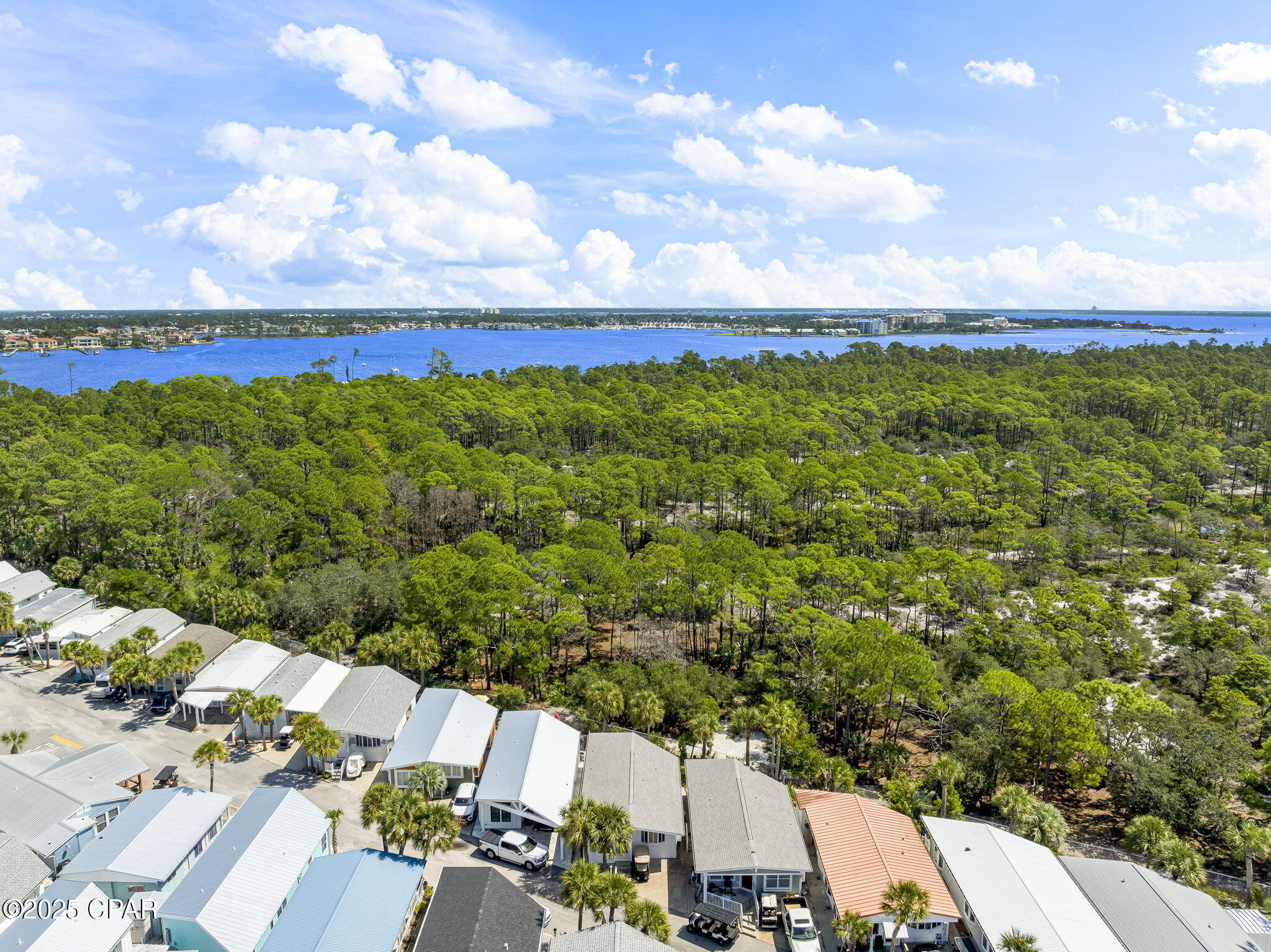 Yvaep3m1kohguomxzdashlzwaqpf2escuznwqd7zmh8