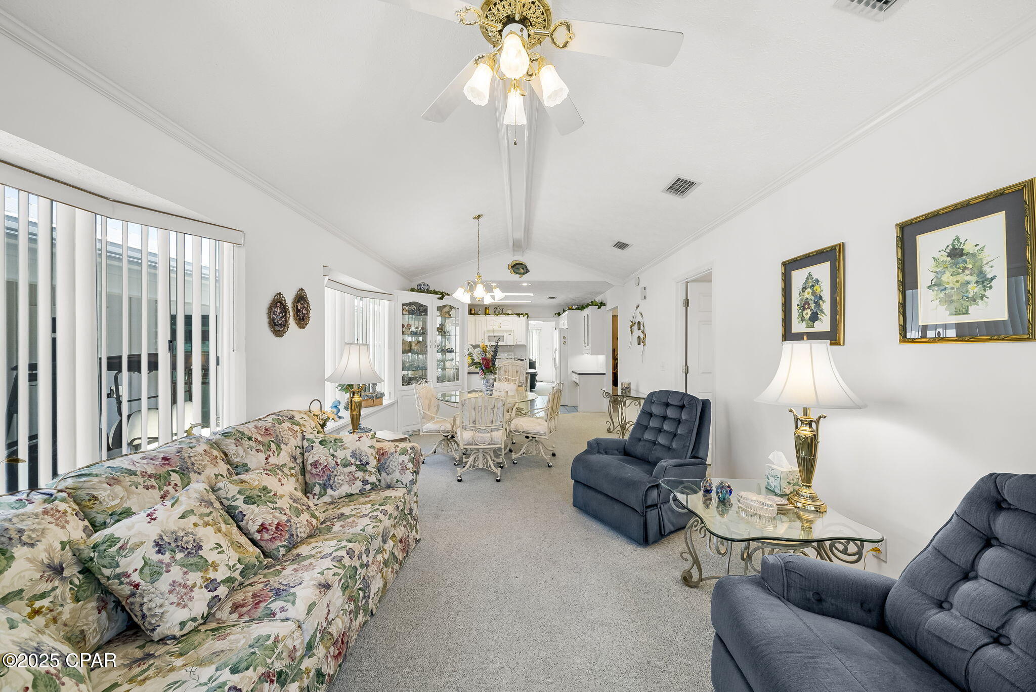 Yl Xuz_zi_l2lmddqefeialglx9730pmy X99dodwng