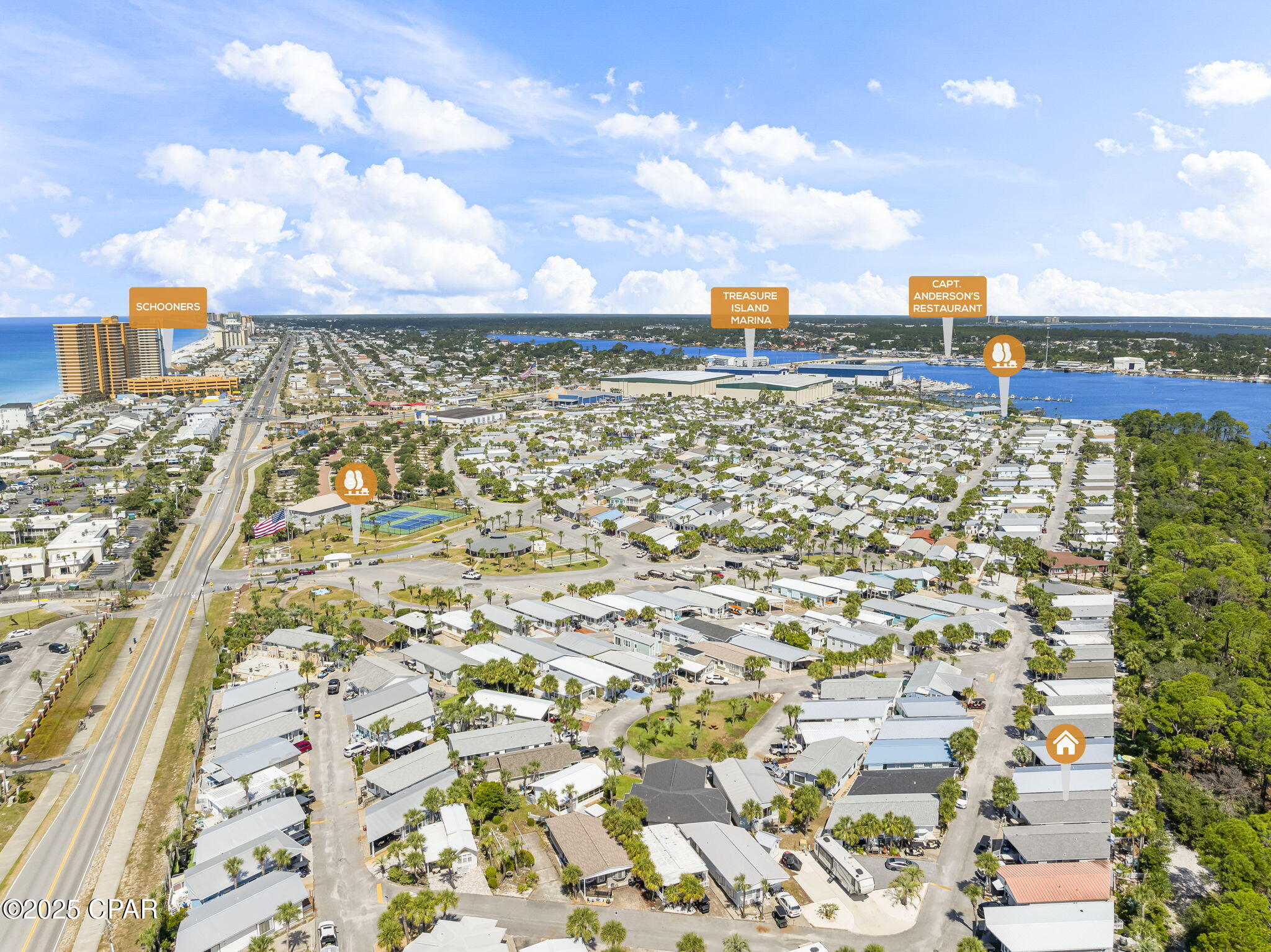 7gjn_lx4jkibeumkl22mrmfenshx9lnwrw0wr0qj0io