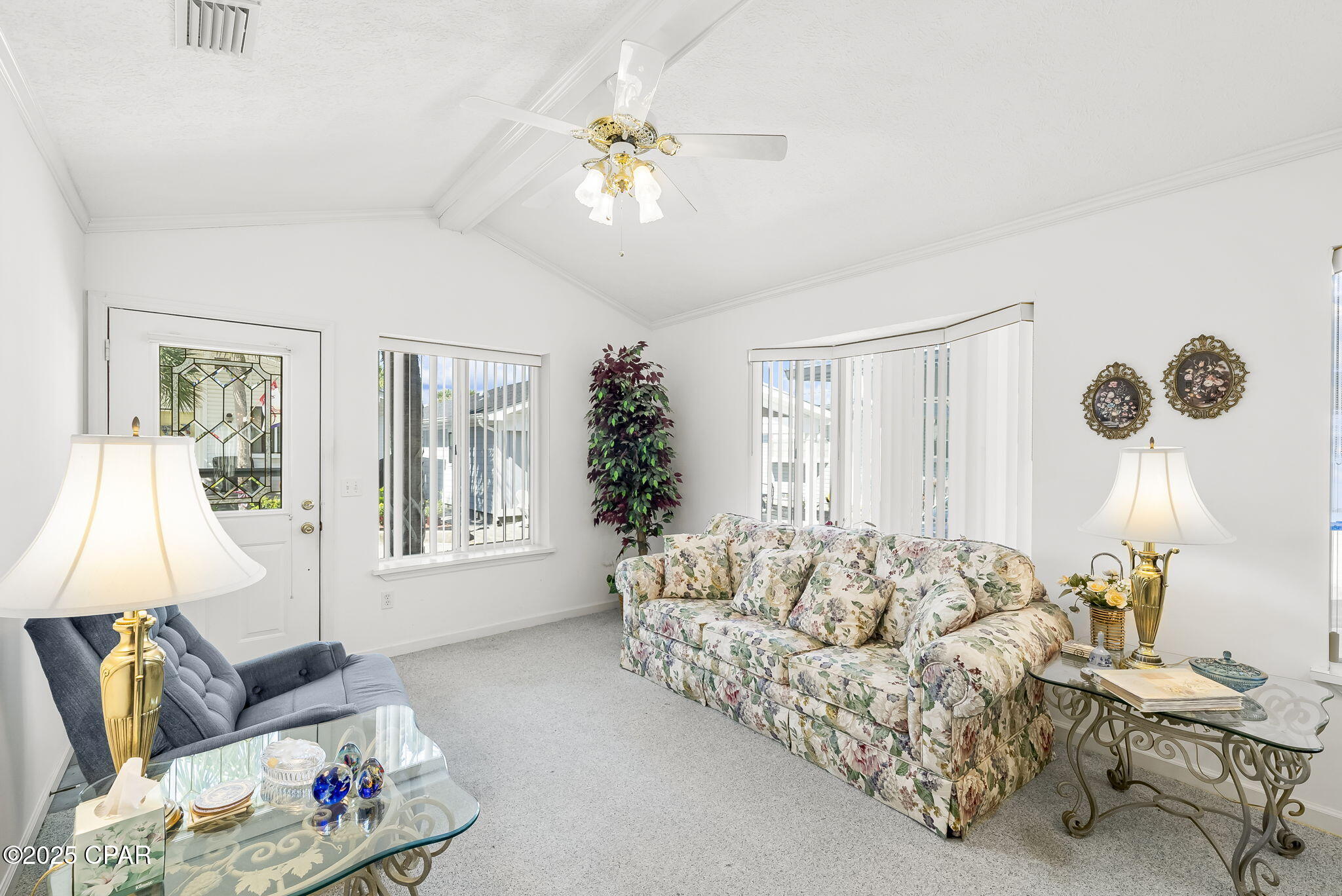 6okksfa D2fevcnixgf7eox5gh1me_16oofsmdpqobq