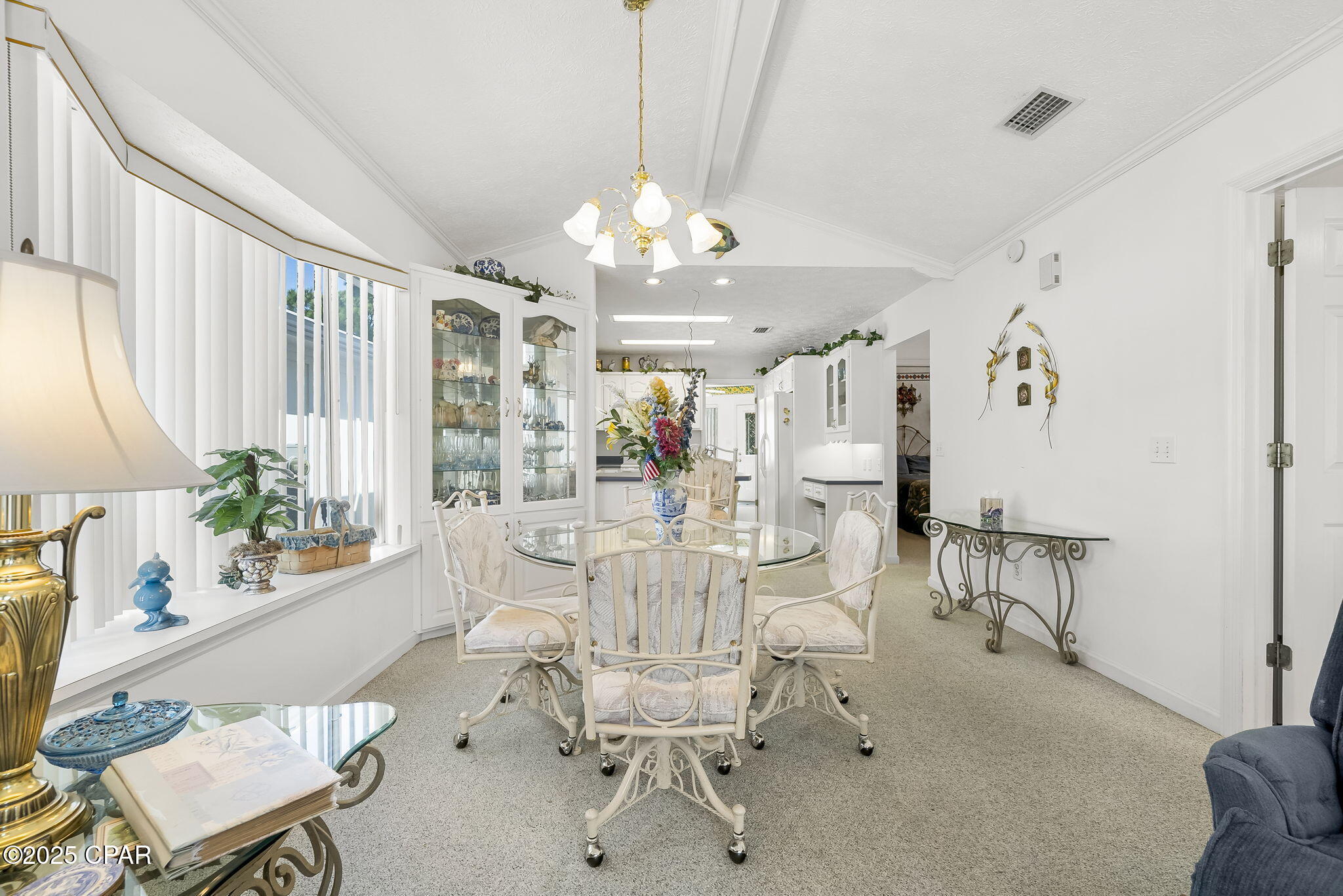 Wwmcxm5a2rebjq1famsjadvtzd8wddheknw Moq1t6e