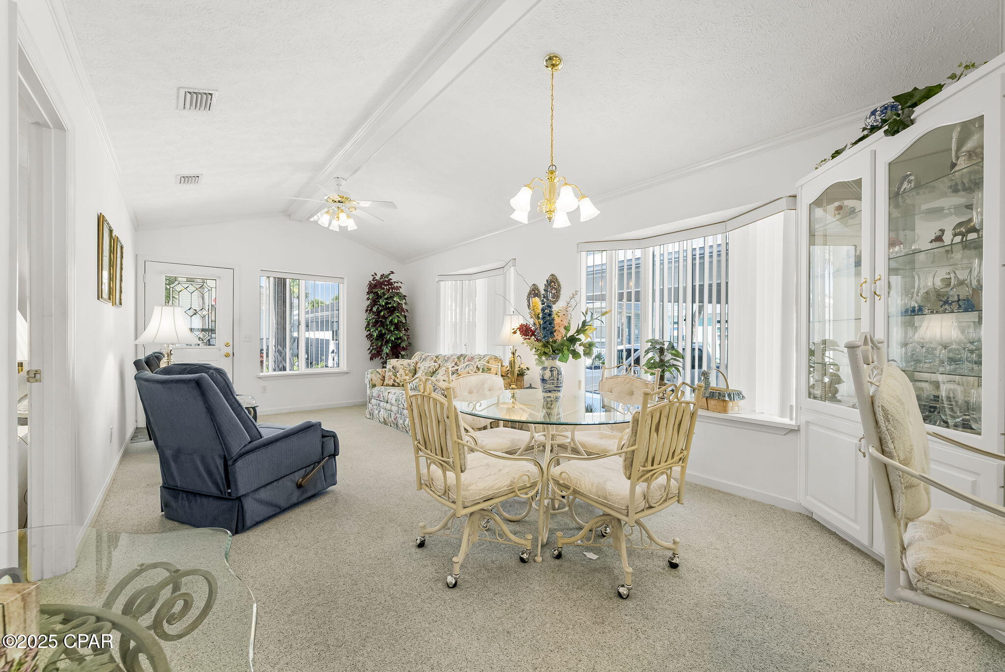 1yuuuqhnrvtxu9prr1susbq2pcqtzdcaeanjjiqov3c