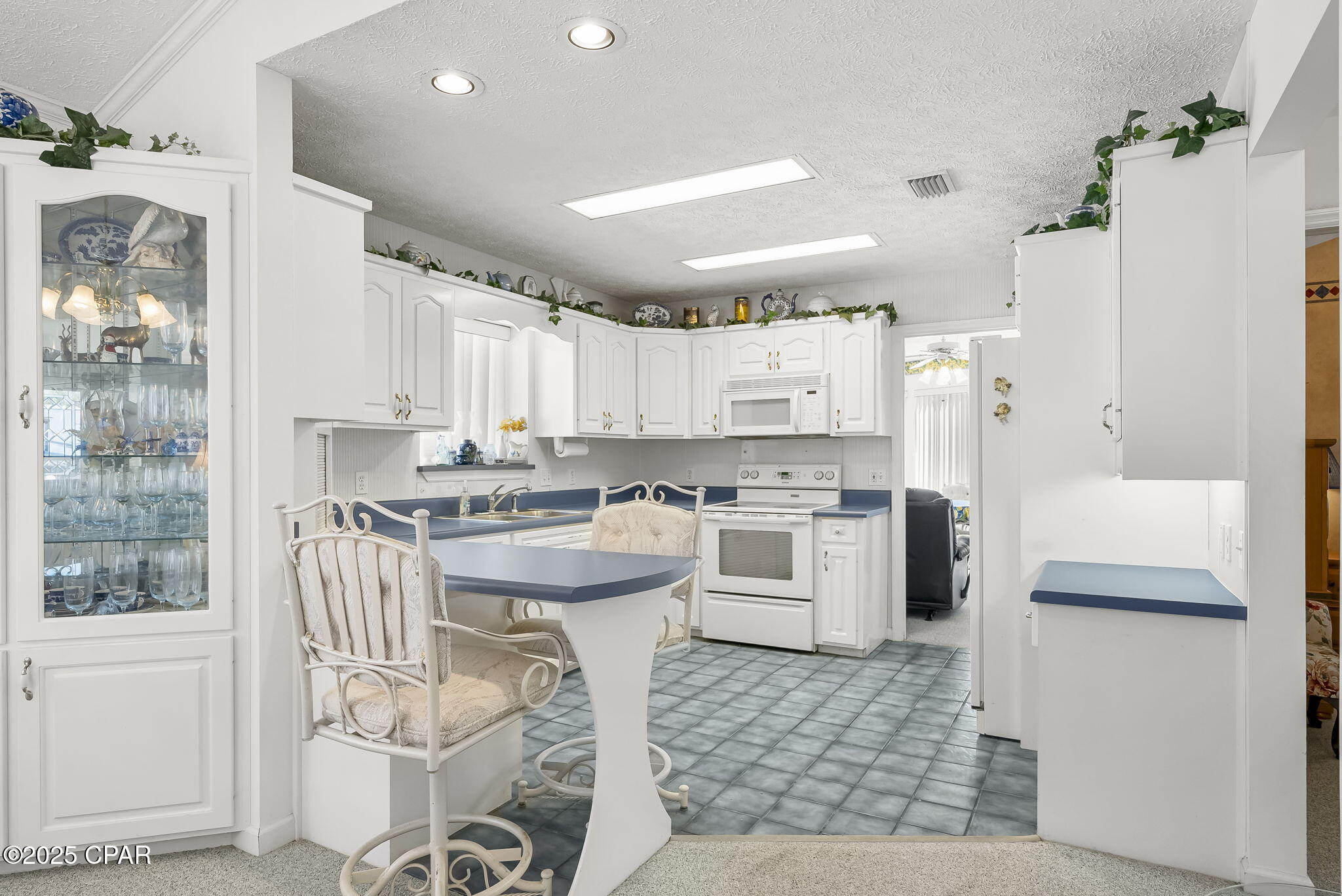 Vbtygxuy2mcw2erlluuadlx_bfvnw0q Bfytwalx_pm