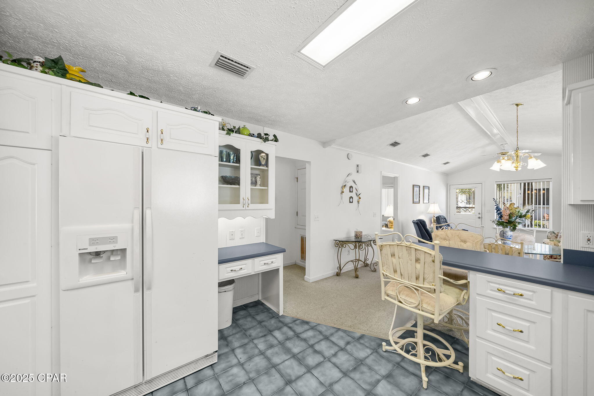 Eoi55fyzasocx9jt1mqlh1cnjwjfp2ppaclxsiex8ao