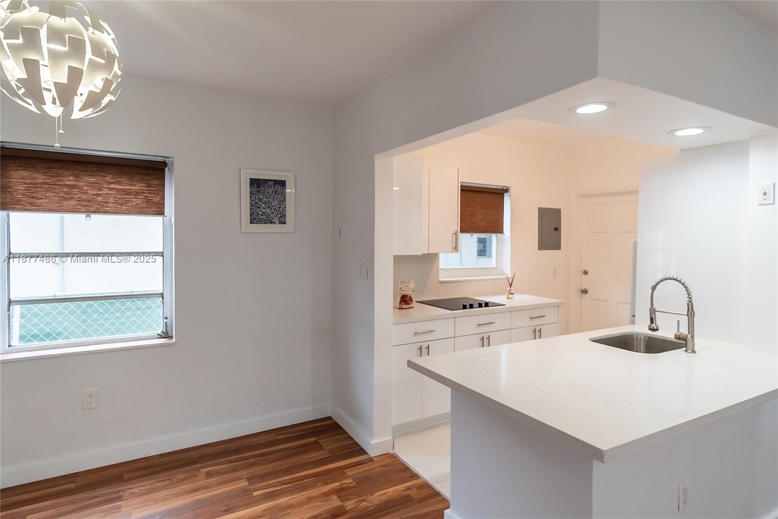 Property photo # 2
