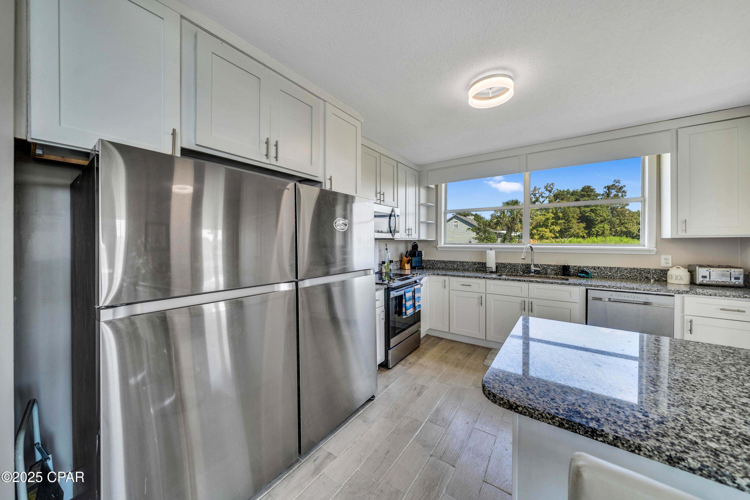 1rcpasffyqn1t9jrivfuthagala_b8eblxzbnnnwujk