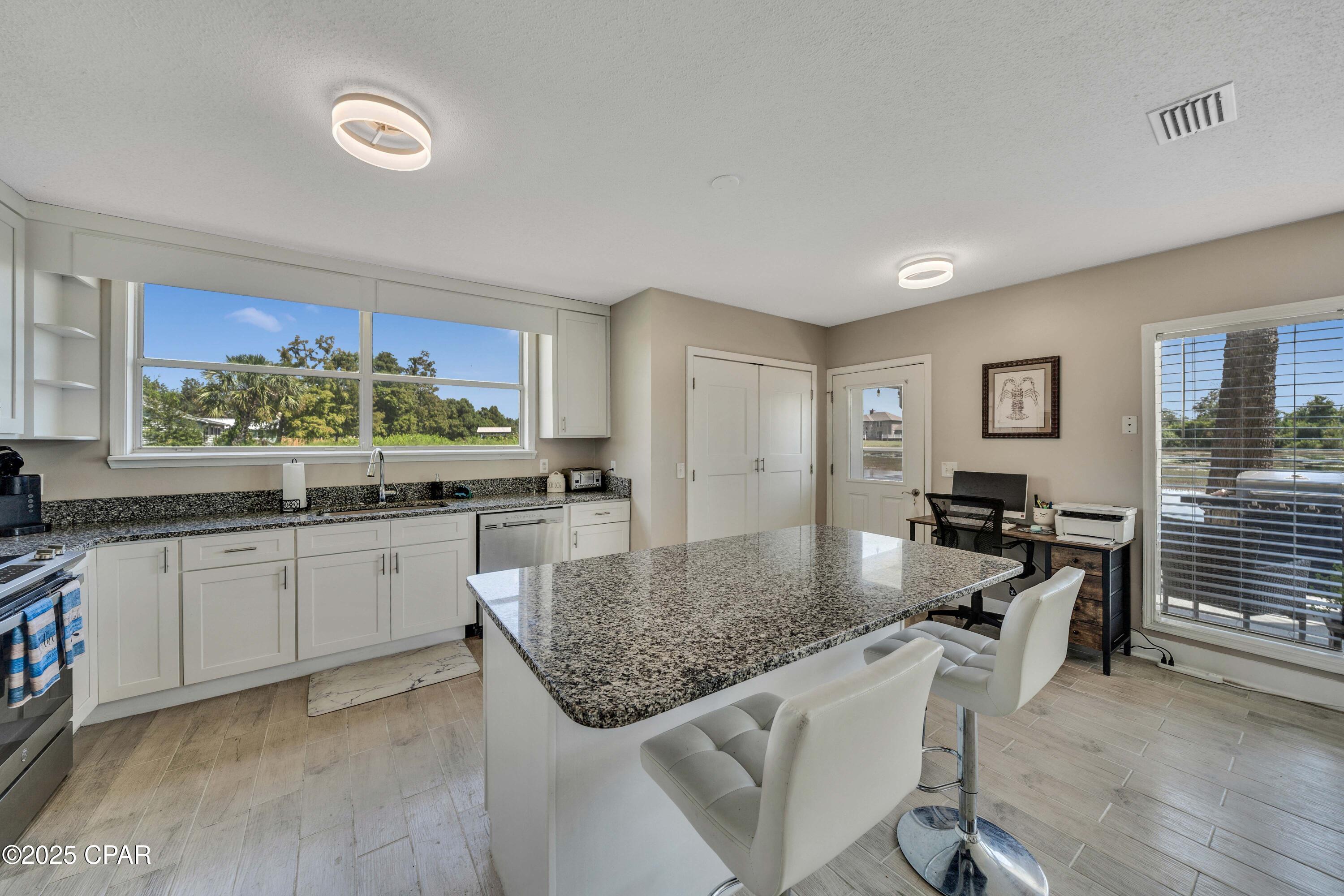 Gltpmmv7va20dg Ghp0mko_8rw3xkyi_79fqy_yp8im