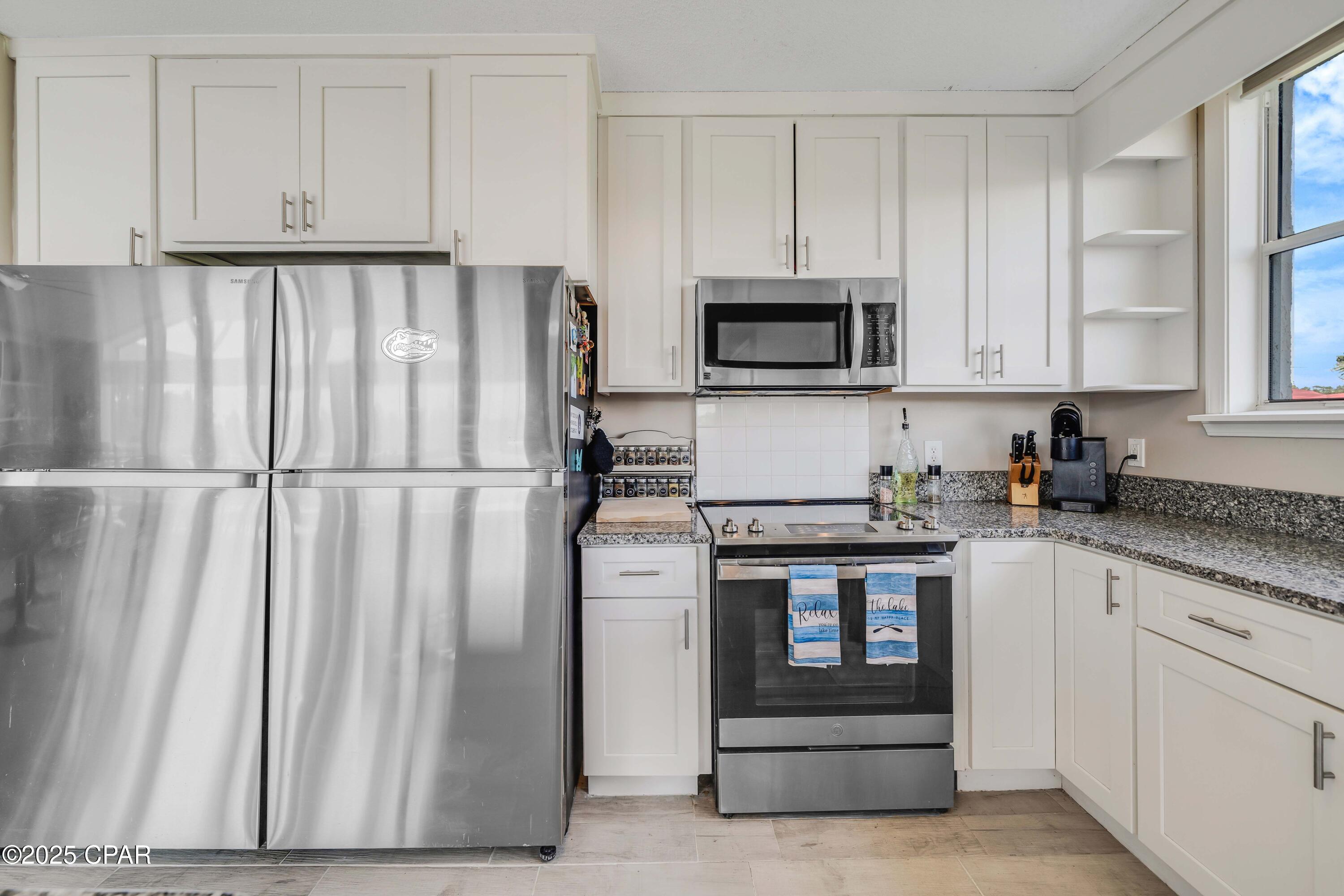 9n5c71ht882iknqmkjygp44xwp9dr9dky6xnntobmfo