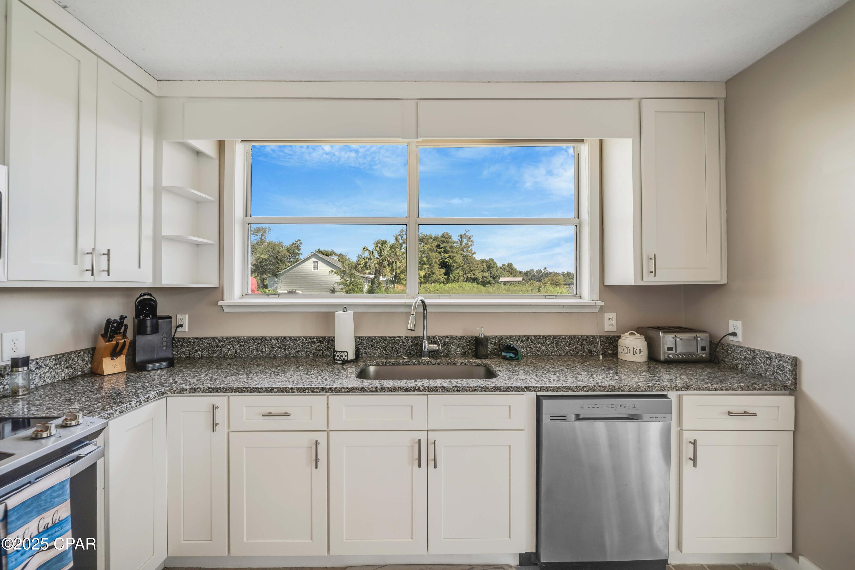 K2dm9ah0cxytxygfnn Sqeym4hisg4jxs5ygpvvtb5q