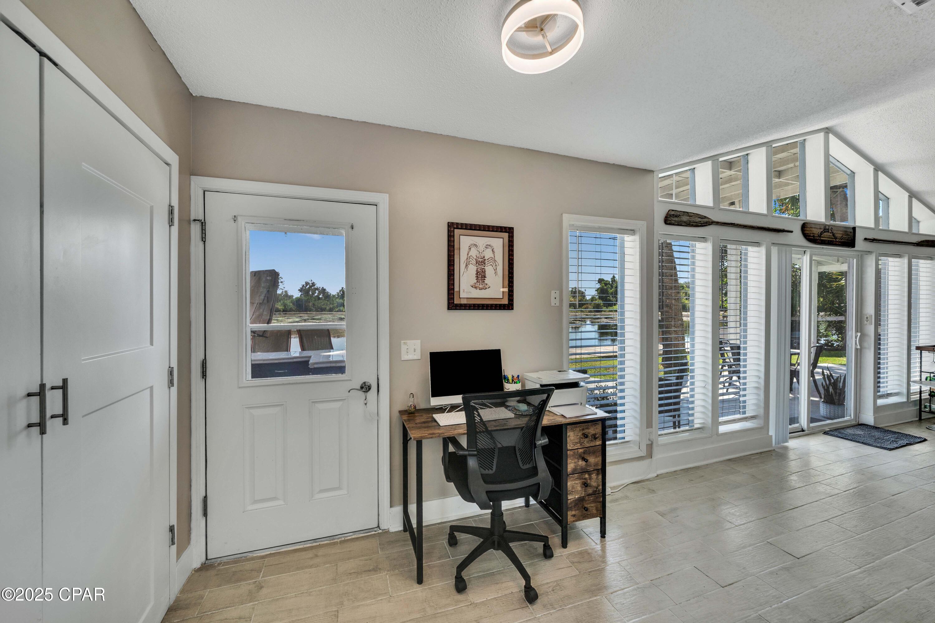 Dhhf_oms2vhrgv8mvwjk0cqq6av7zsgvj7qdht Cw0q