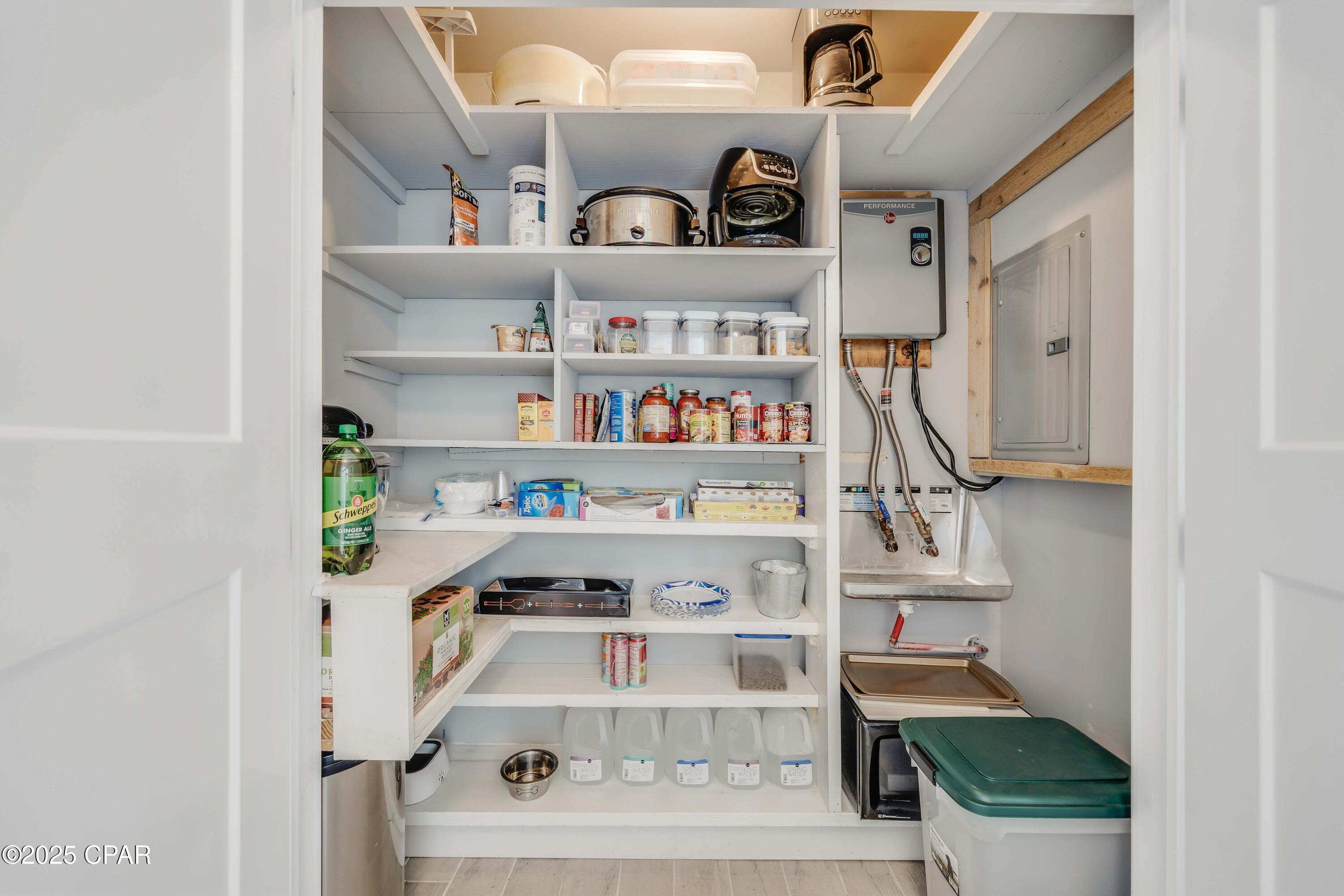 Kz9h4wbuifpralpmmosfss7hcfmvxpwokxllbi0iqhk