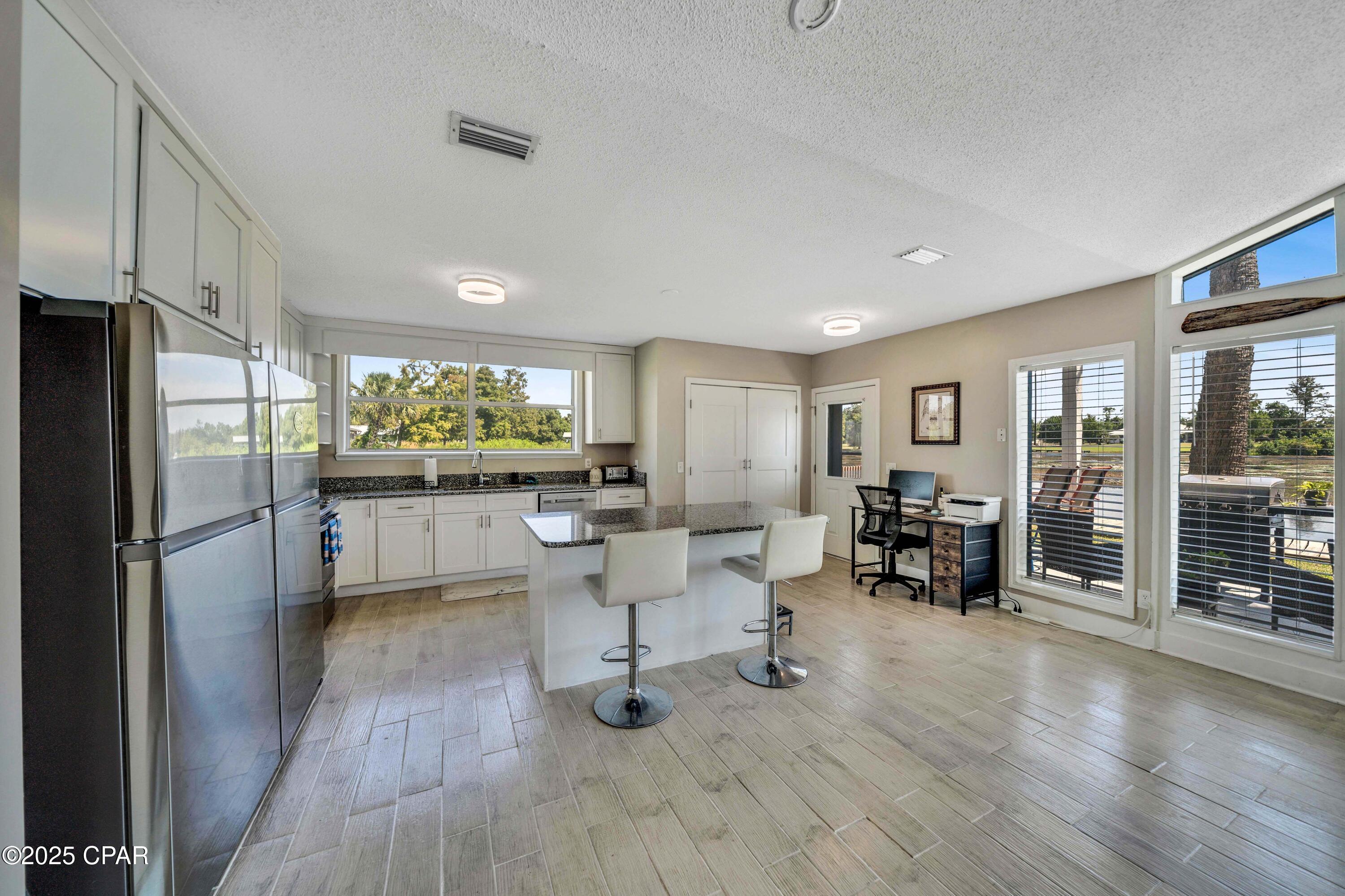 Iprkgogj9oxjxwxl Df5obpvrao2nwg Gze7j0uetoc