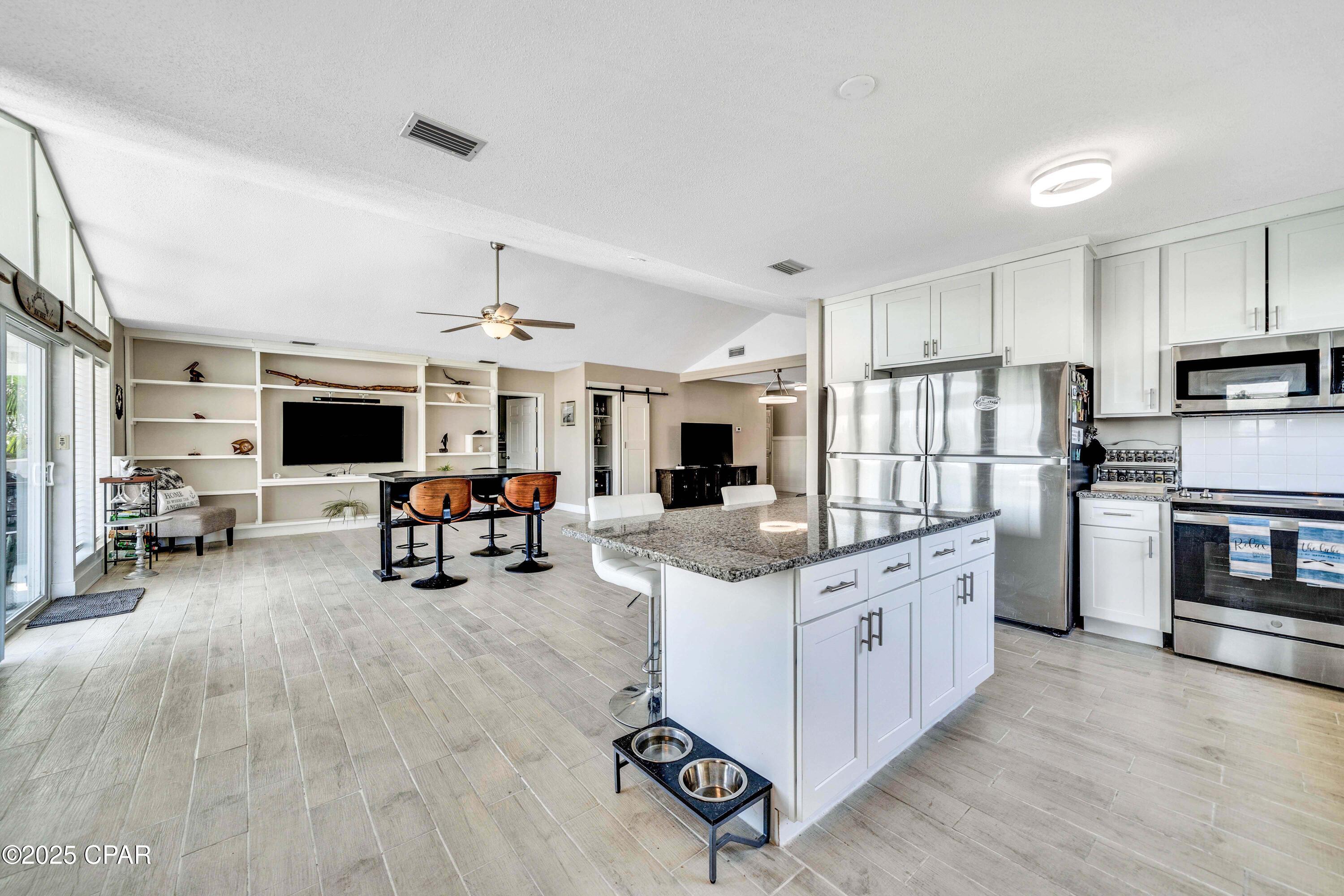 Zzzugp16y1rgzimgevm_llpyywlnvhhapuhrzlg59kg