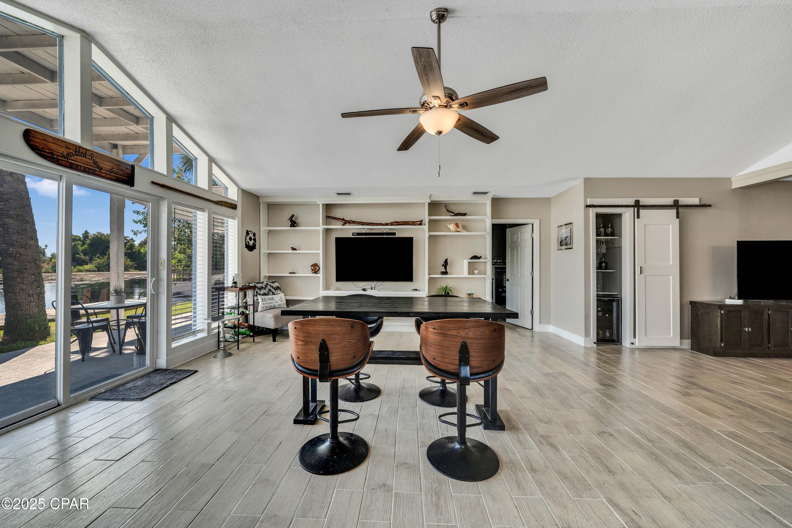 Xg2taegkryritoyavu Eyvtra0rsxqyhu5t Cn9yw1c