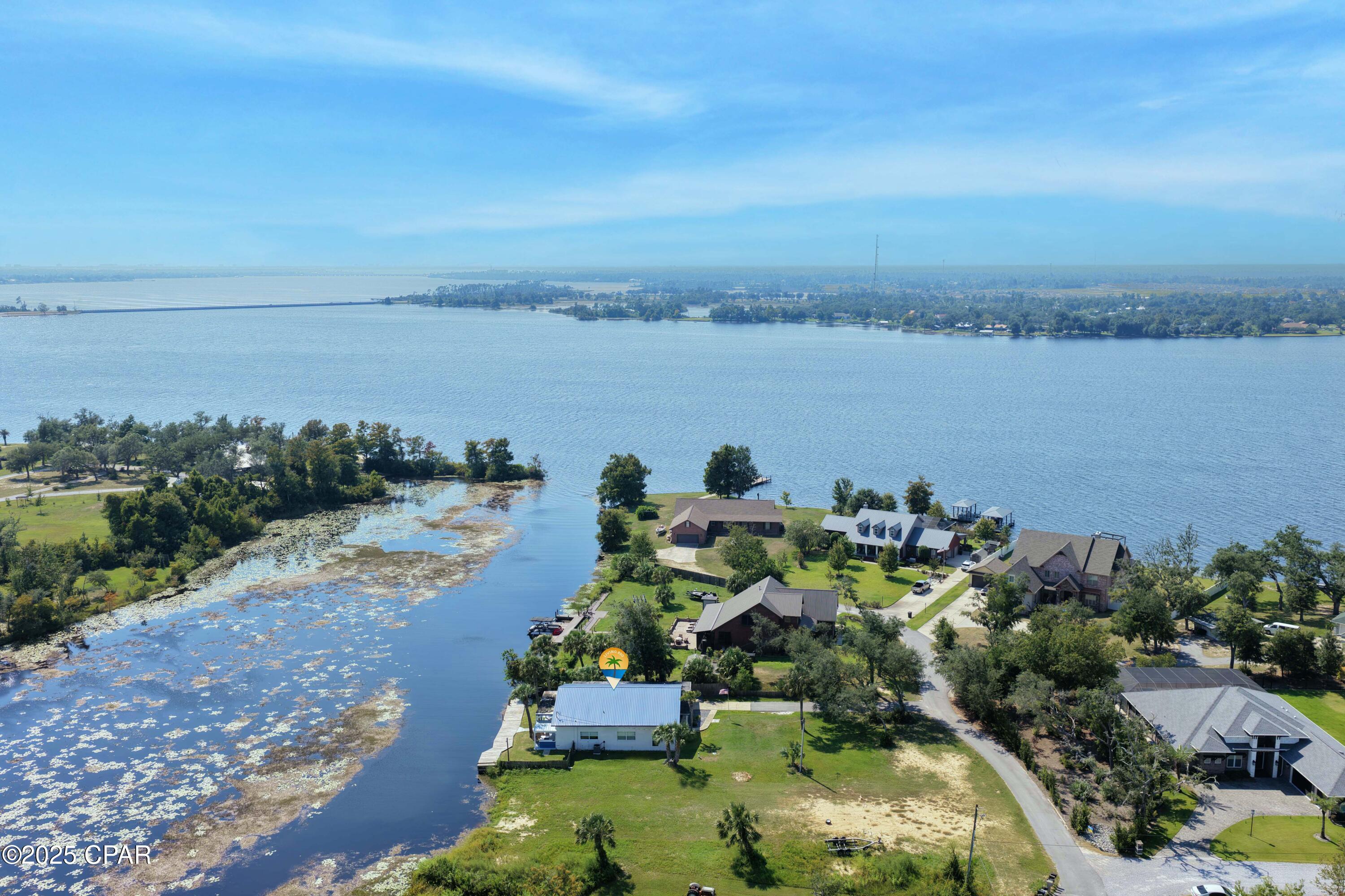 R11h7kdnwgpjx42mjnqwe7y6lqfmebxmgq3n5mjzppi