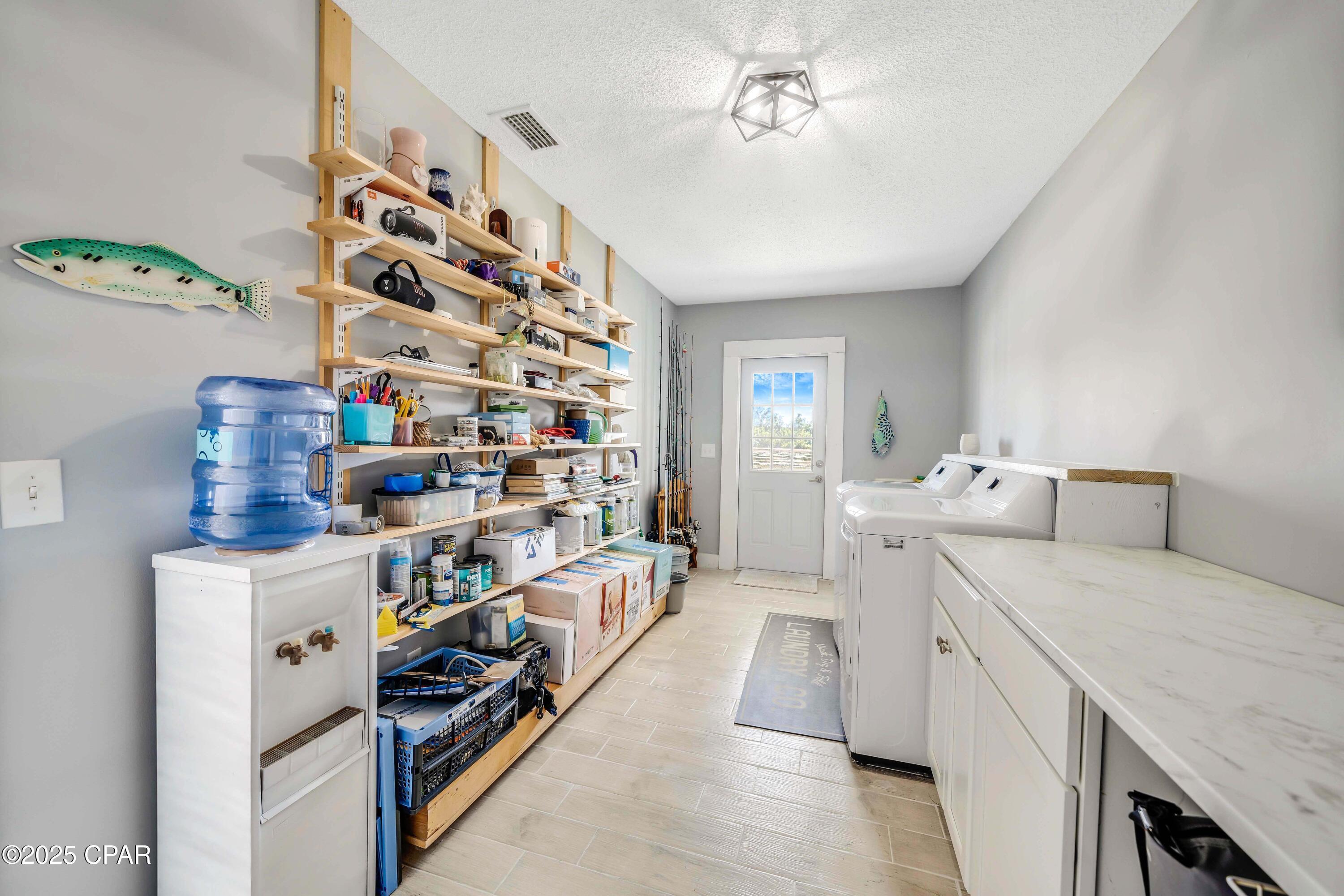 Onxsgg43iql6iufnccv7mkkrjfaisfgydfrim4acpk4