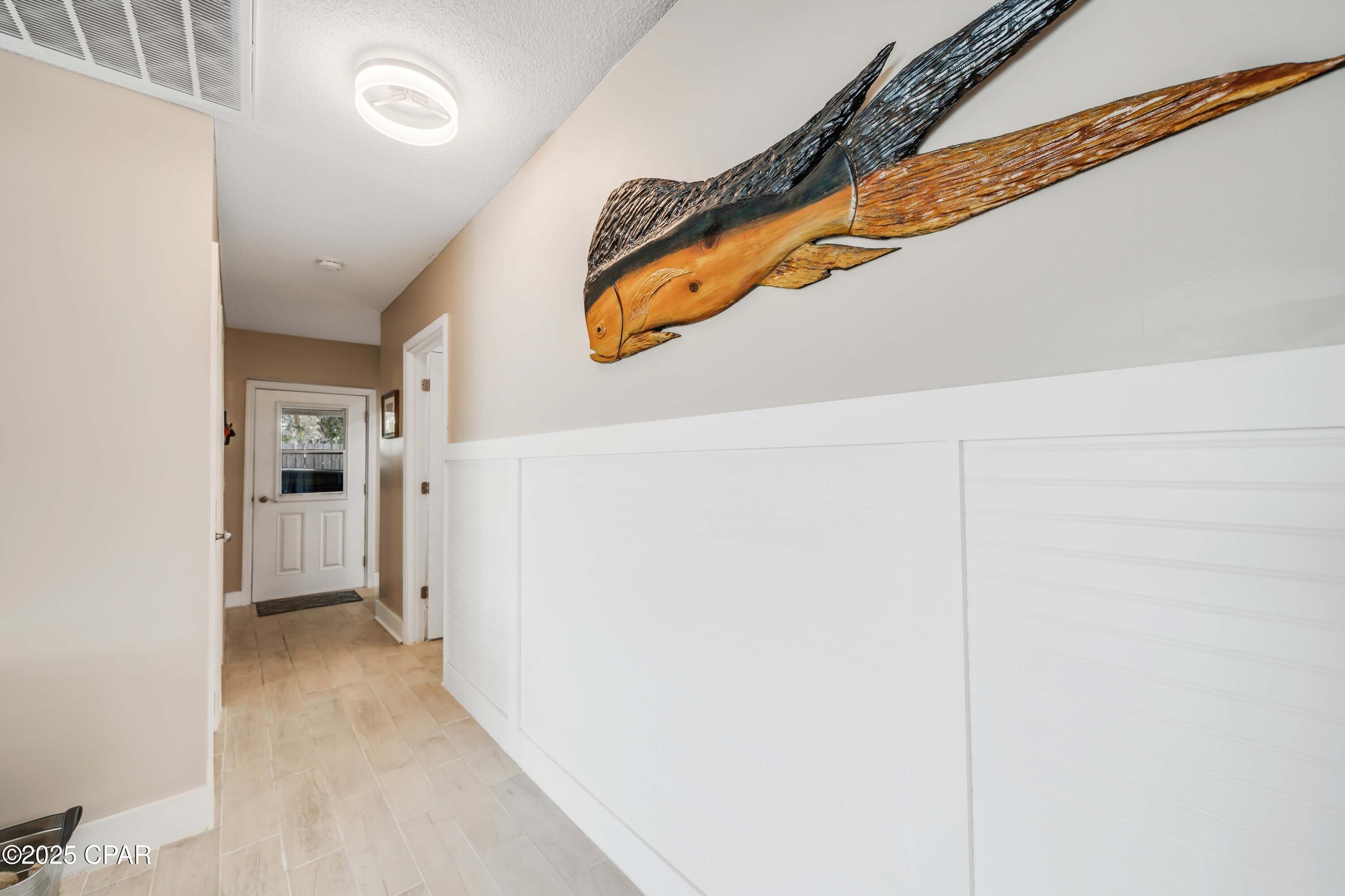 Sxt1cjbxcm 4f27y7f6 6fuxnotequschzpqgggkn_s