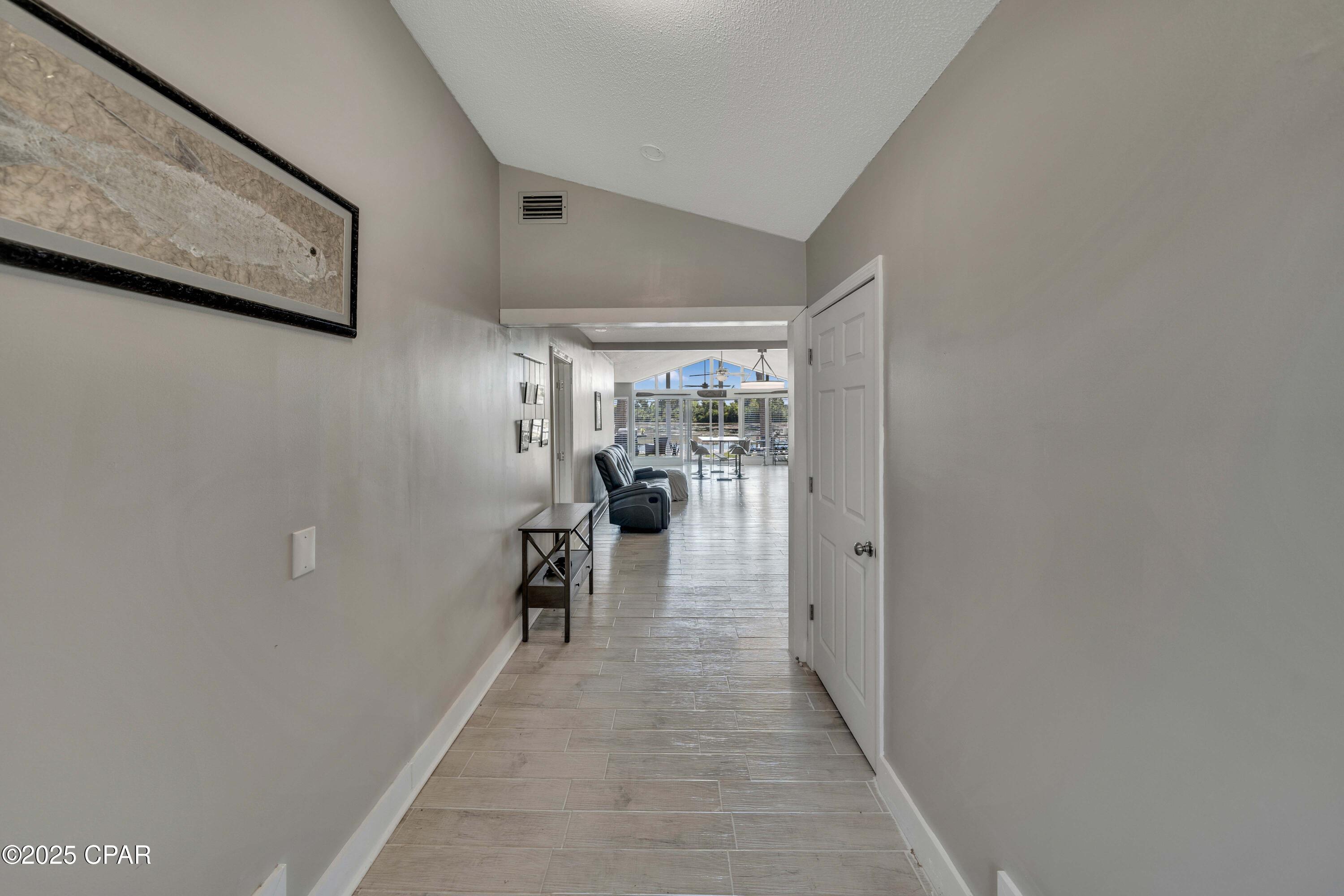 Hwakvmhepthsyuvmxb7jfh Qq0fotrlfy 30gkuqwou