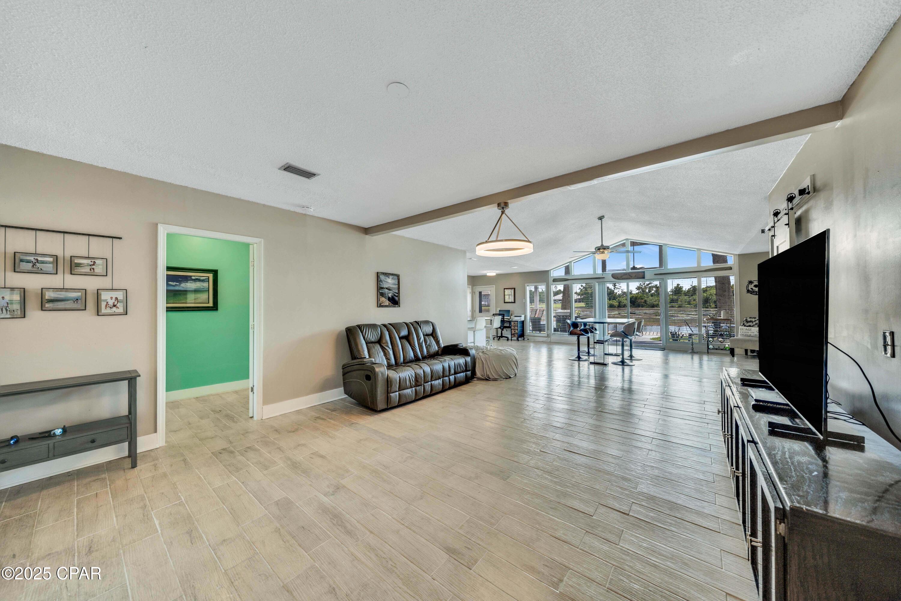 0 X6bs 8dl5ywm_fzxsrjsrglk0zahry9et7iklnyhu