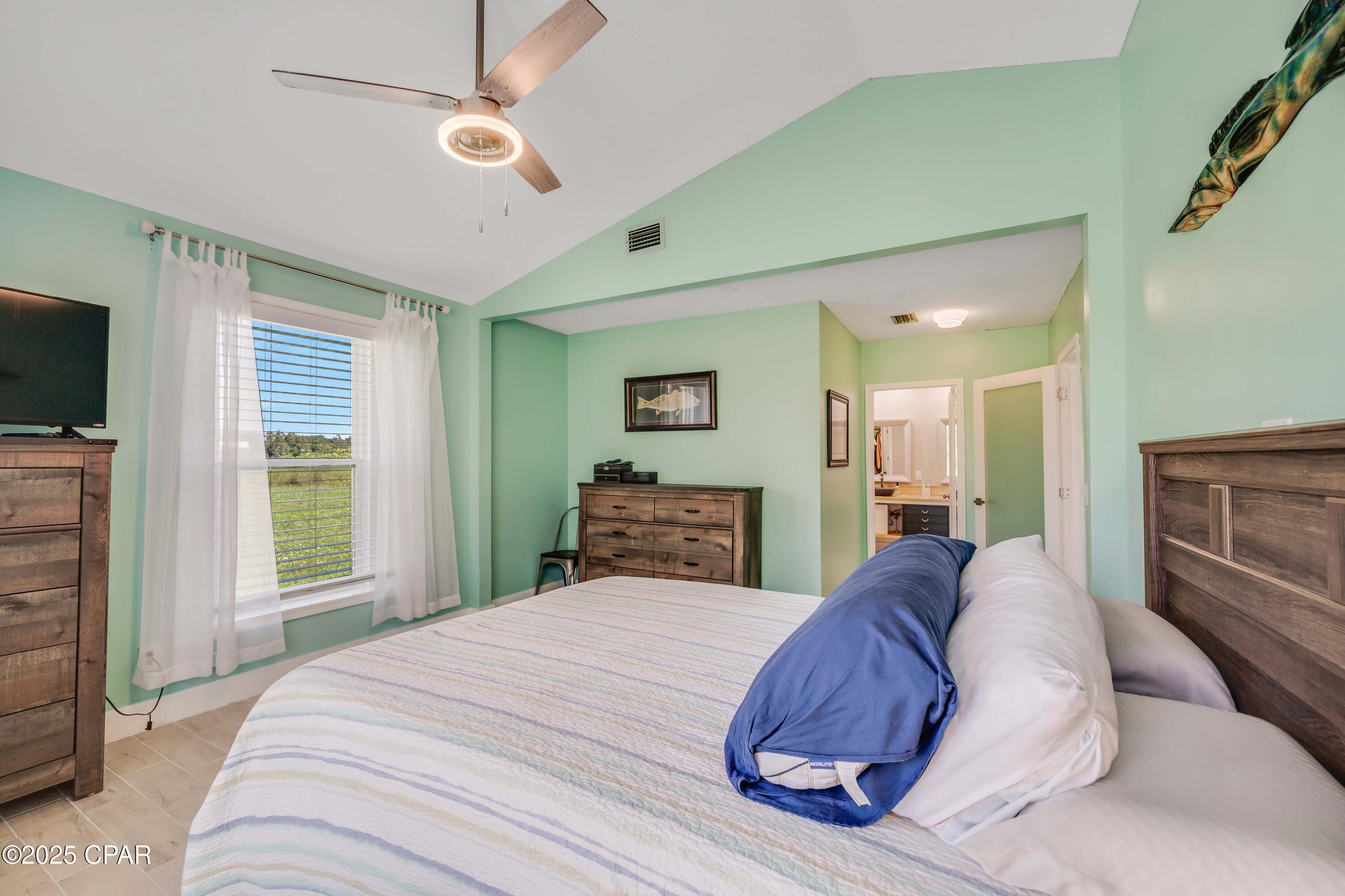 3ijr2slgo56yxlwquietfl24obuqpsbsfy7wqlx_v4e