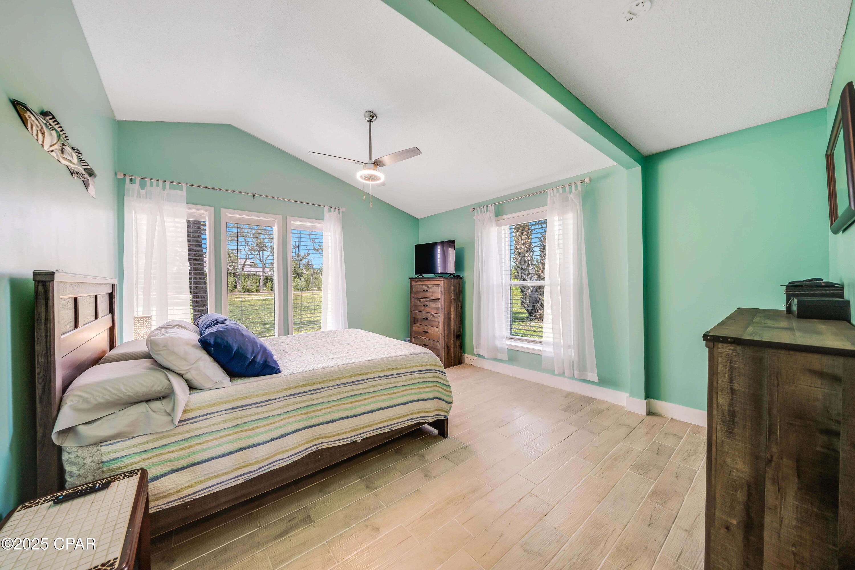 Emky9rrtb9sex81hqi93hlnun39s2gb7dkwzm4epdeg