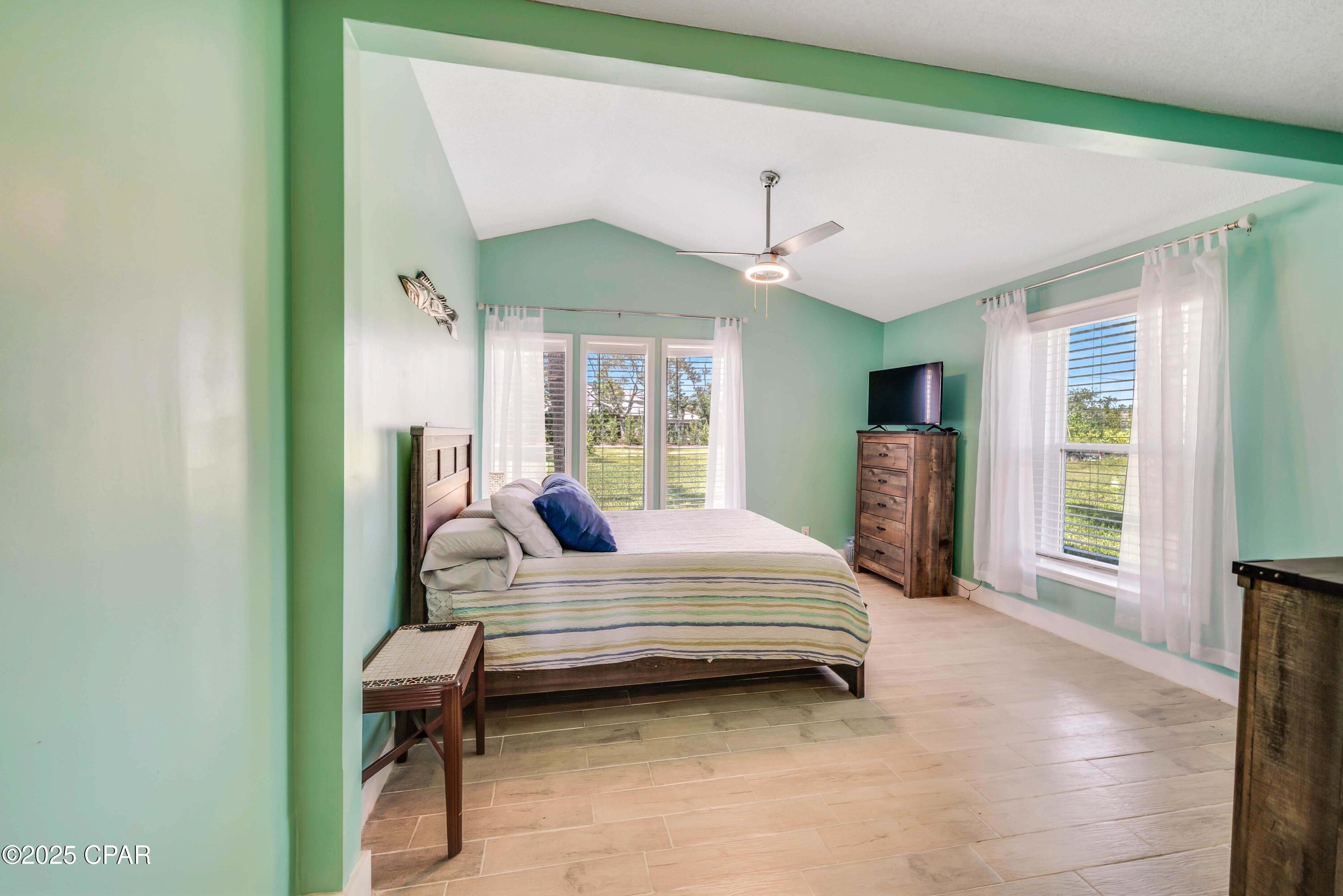 W0ccslmu7voz Gfz_j2xceka52ofdzlvfyhemfpzpza