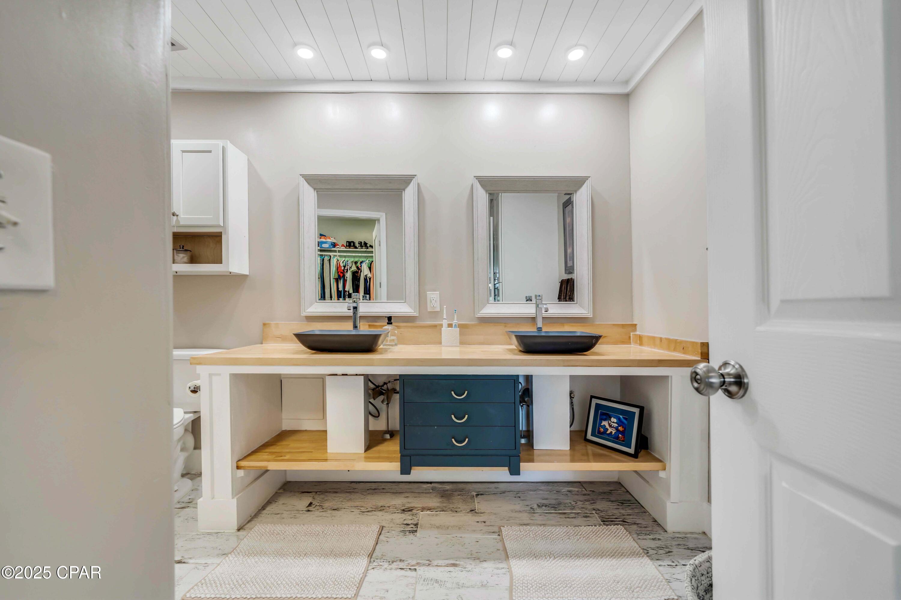 Y8t_j9kislas Yf1ifh8luk94qotxha78e9y6zvqvzg