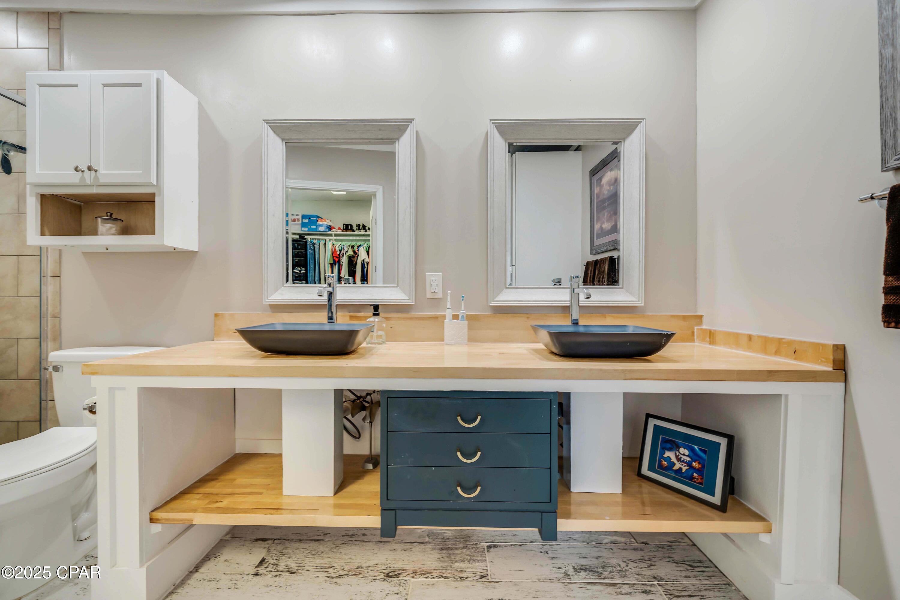 Ew9xa51oerndcj9 Tviitfljtlfiqwxvotyoxrpvgds