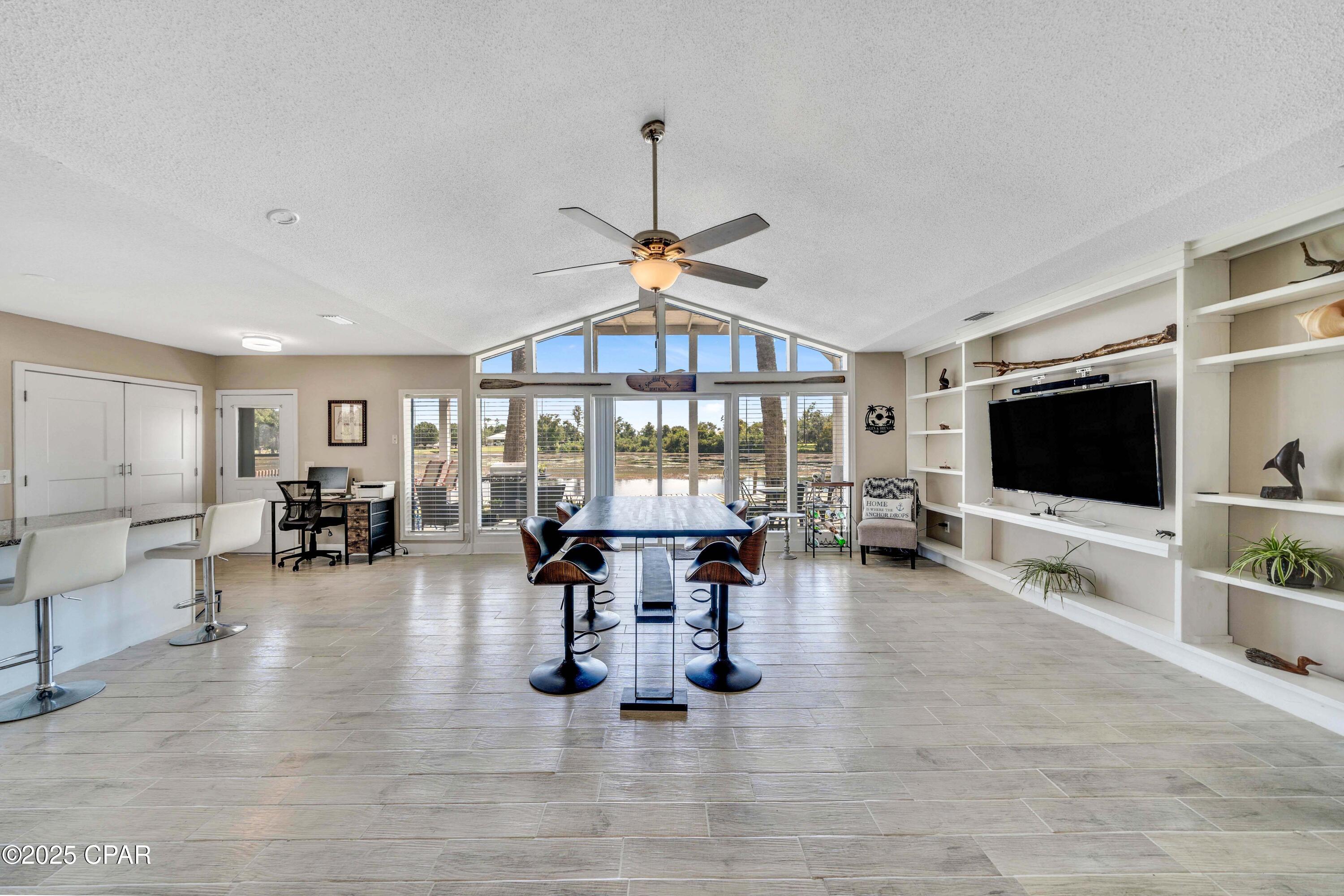 Sa Ojyn4stgsjwj8clg4o2eqwzb_am4iisxlwo0lzgm