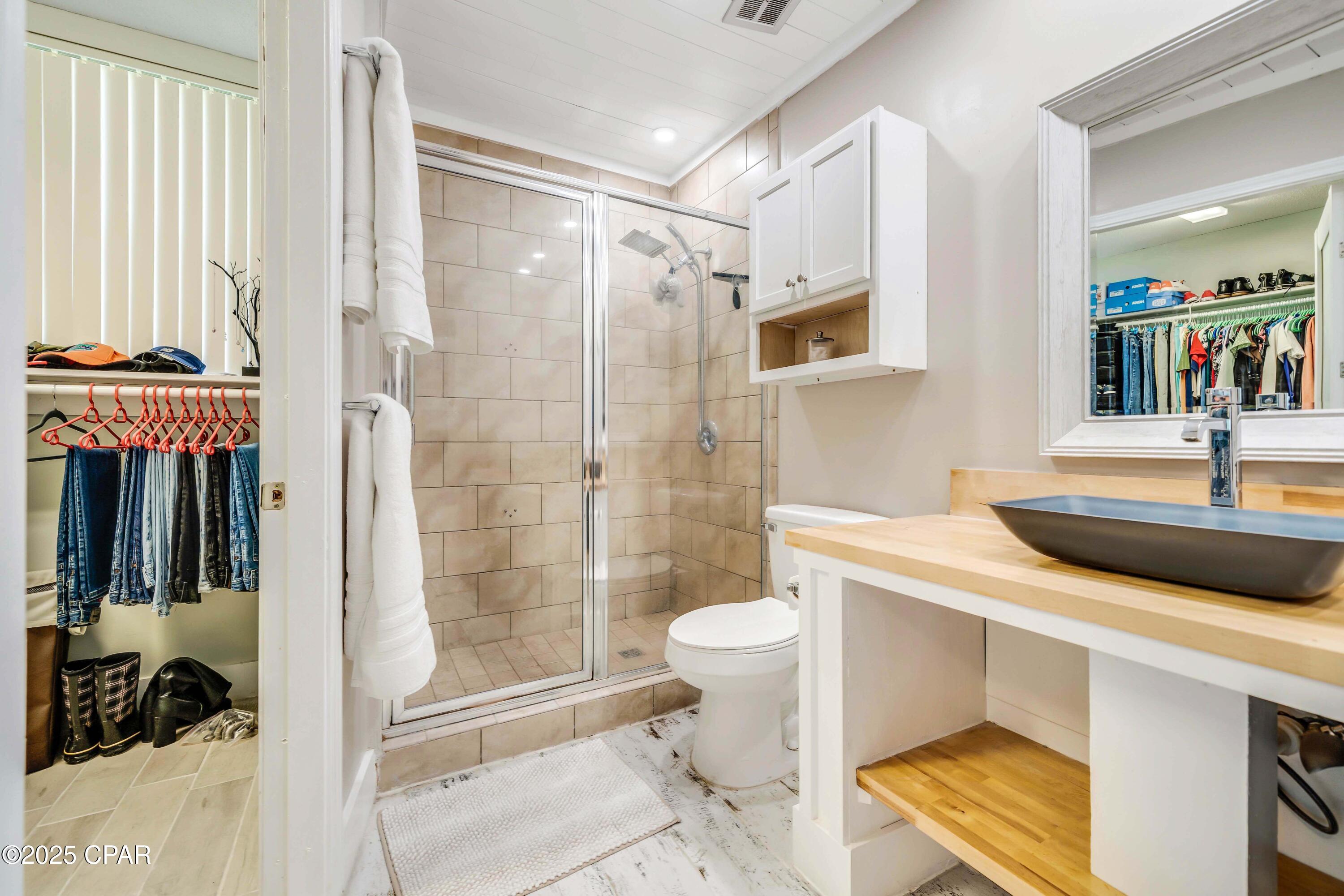 Zp4ne8vhdccinbbn3evchj Kgcmfnsxemwpctoaqc_4