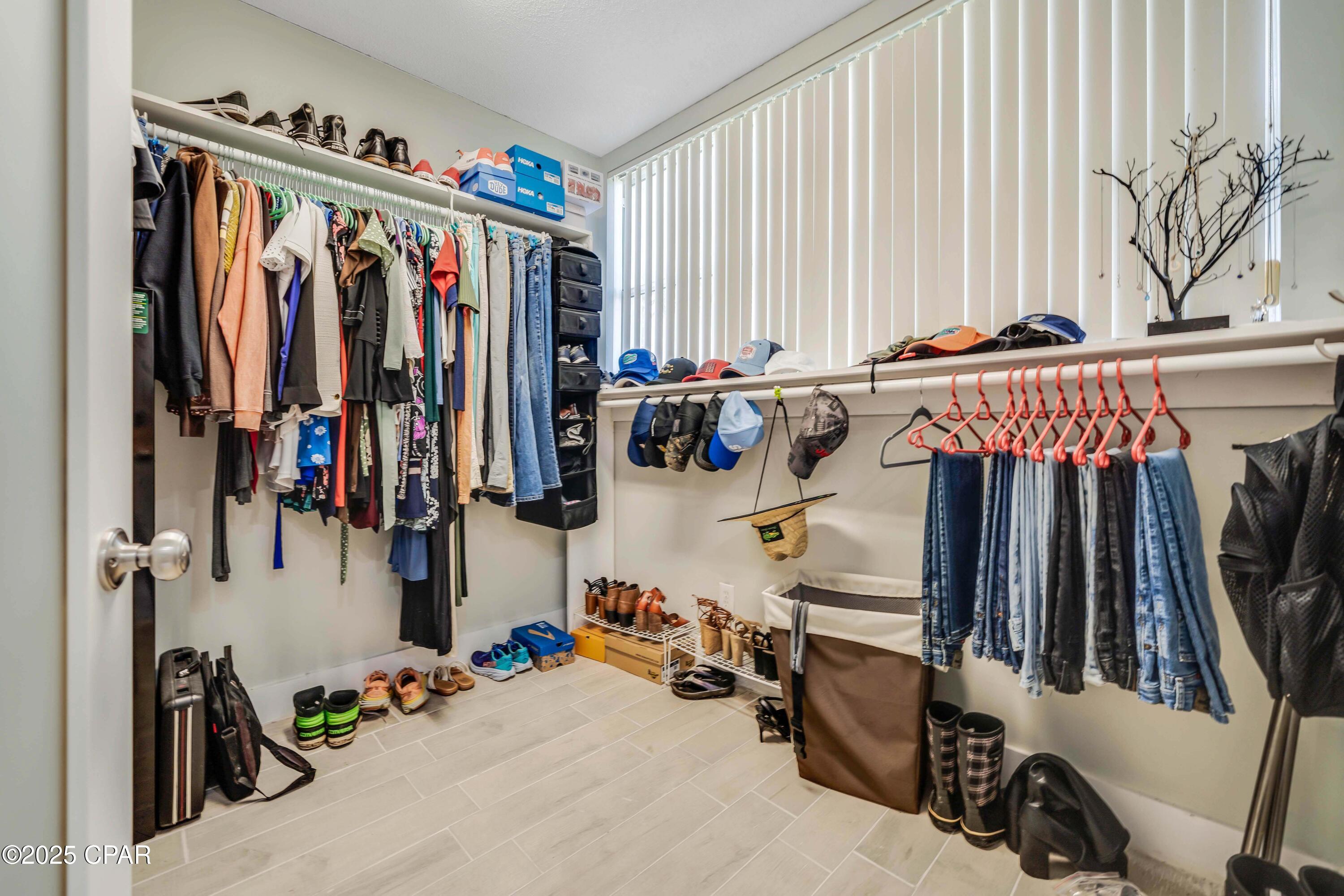 Ev_jxyngjrqwsg0ywe8ej4gc9vcgvvwtj_iotdhppte