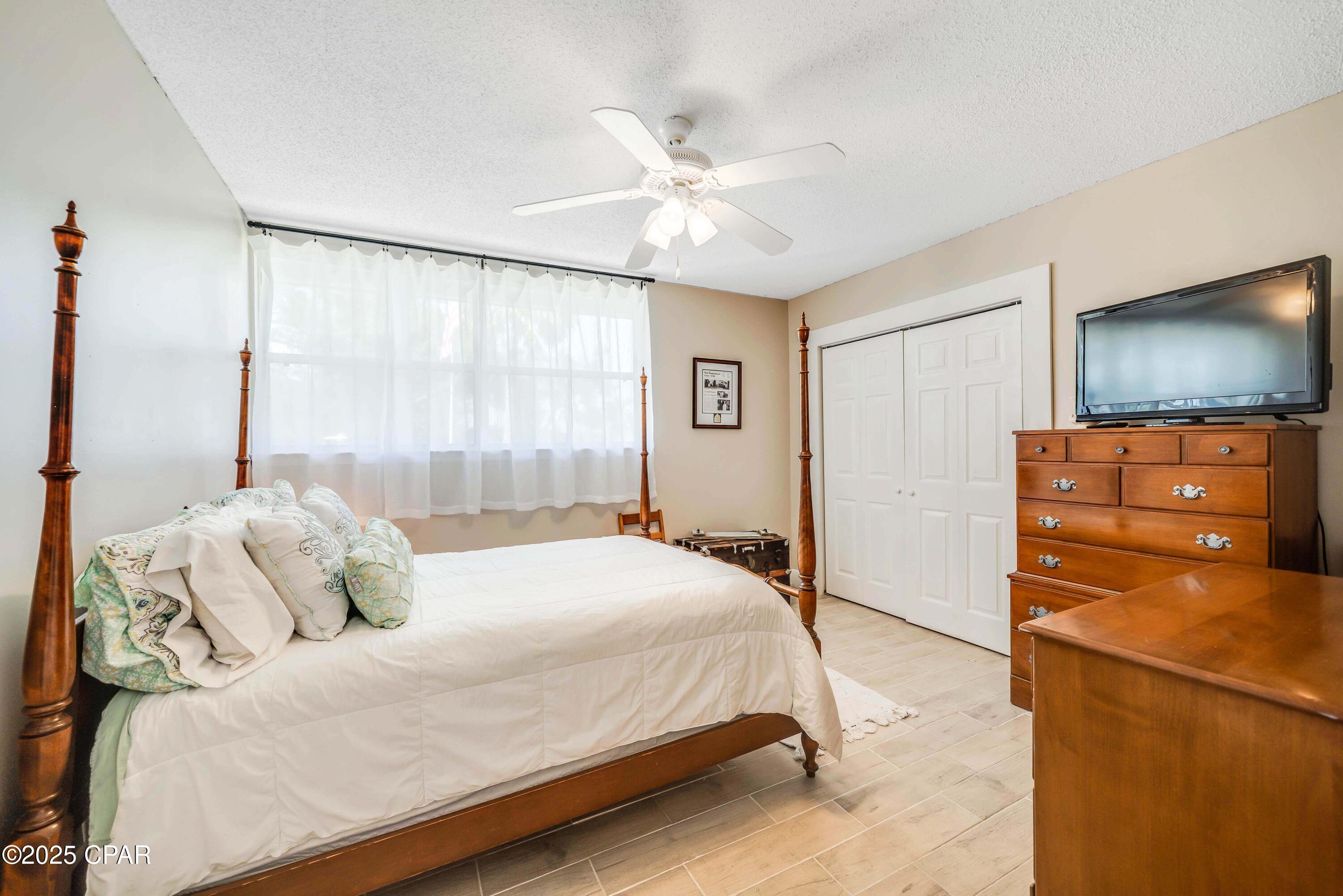 Tmiixttsgy6o5ccqzrqg78ofvunqqfhziklnvrhkydg