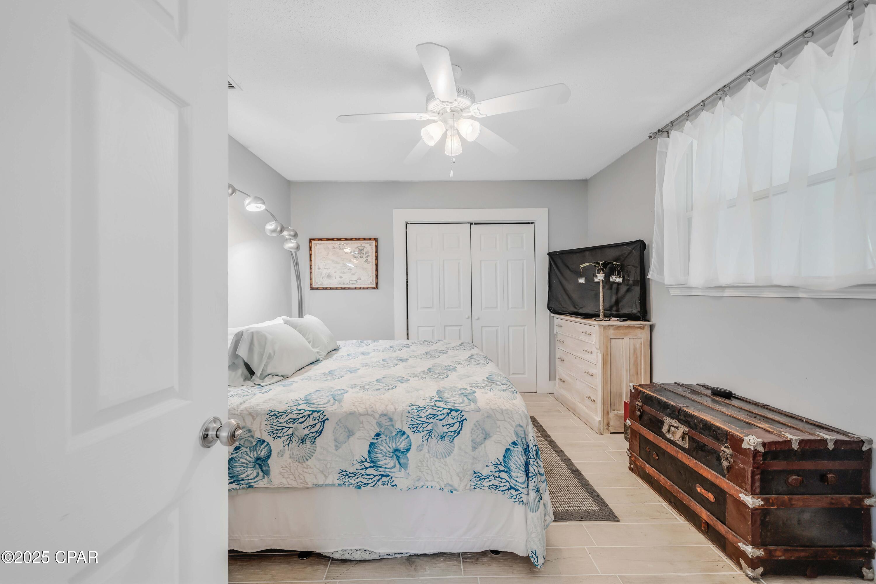 11xfgryzbfgi56jal9ibl75z3t0rtqnsigs6cj2r4z4