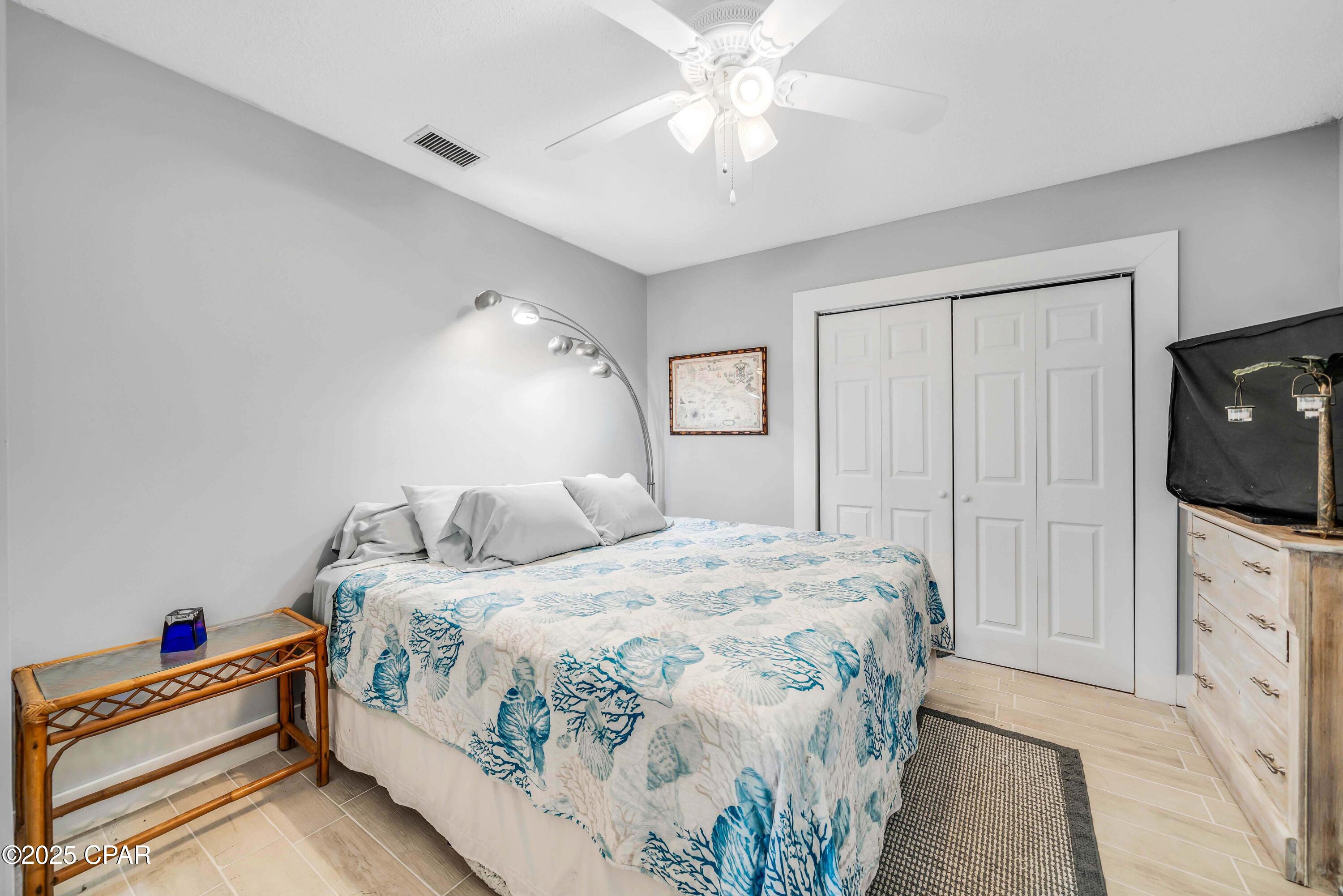  9mddo734hdwxupfxrvdkyijw4lo8rkm_tzvioxwlz0