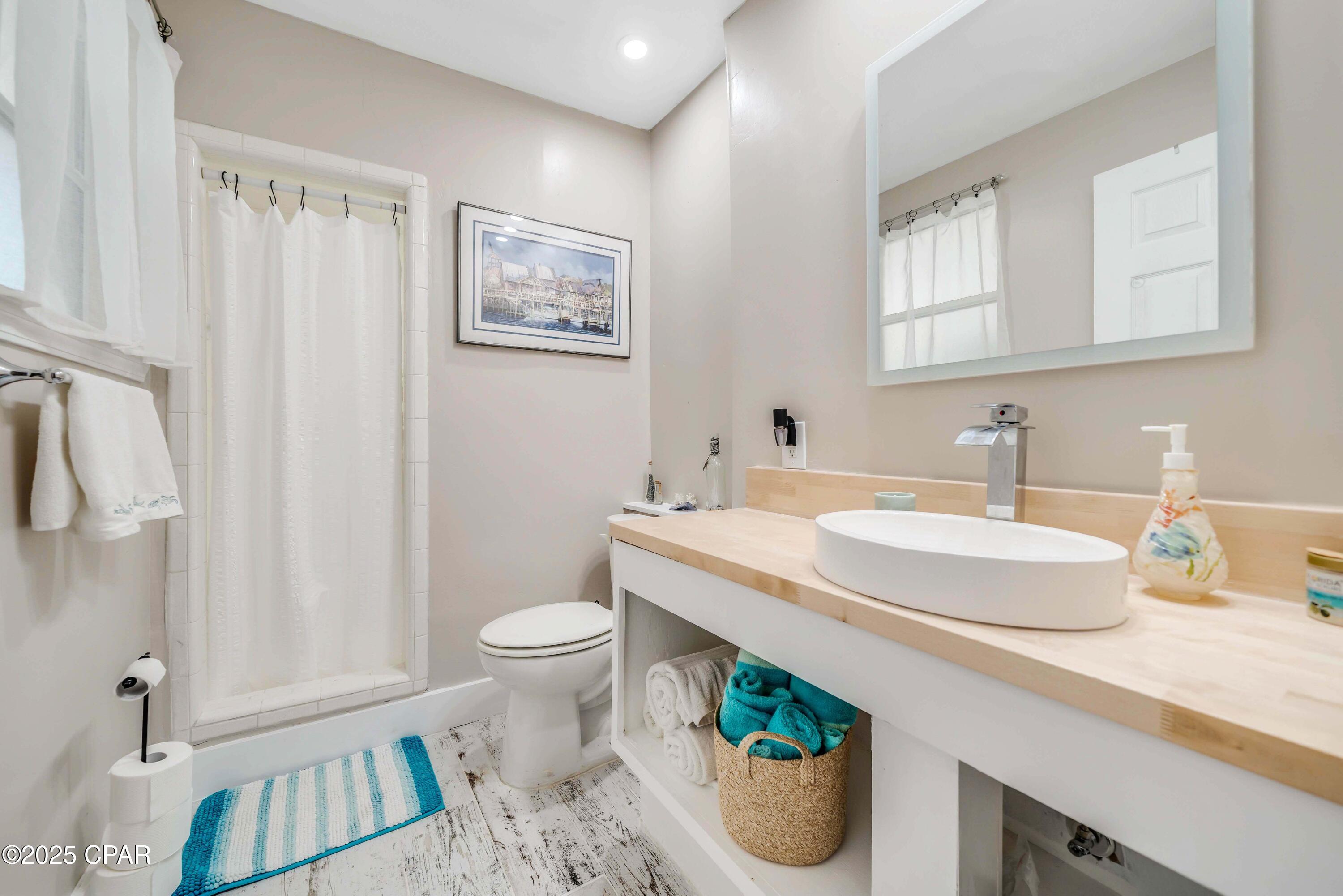 Qdzyld_u9mvtgxdphlwmli3sfqbimd994jmxzxh25zq