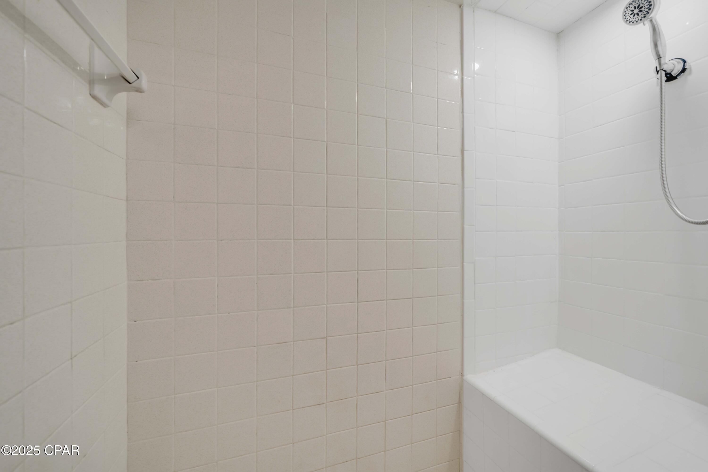 Wa1je Gb8295sfxr31qiurfj7rqqamfmjftvwz19vdm