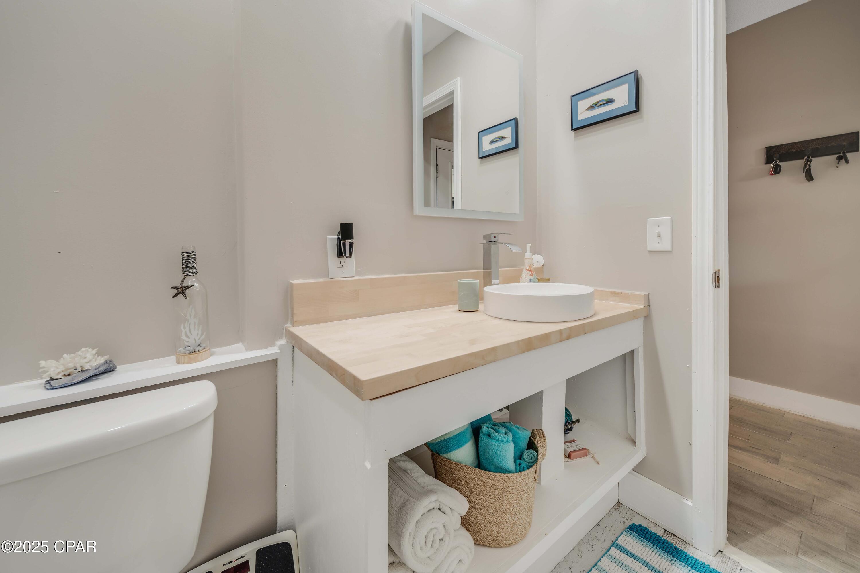 Y7rk4dfkt6sval0wunkpcwhzsulb66mjkmwoaevy9mi