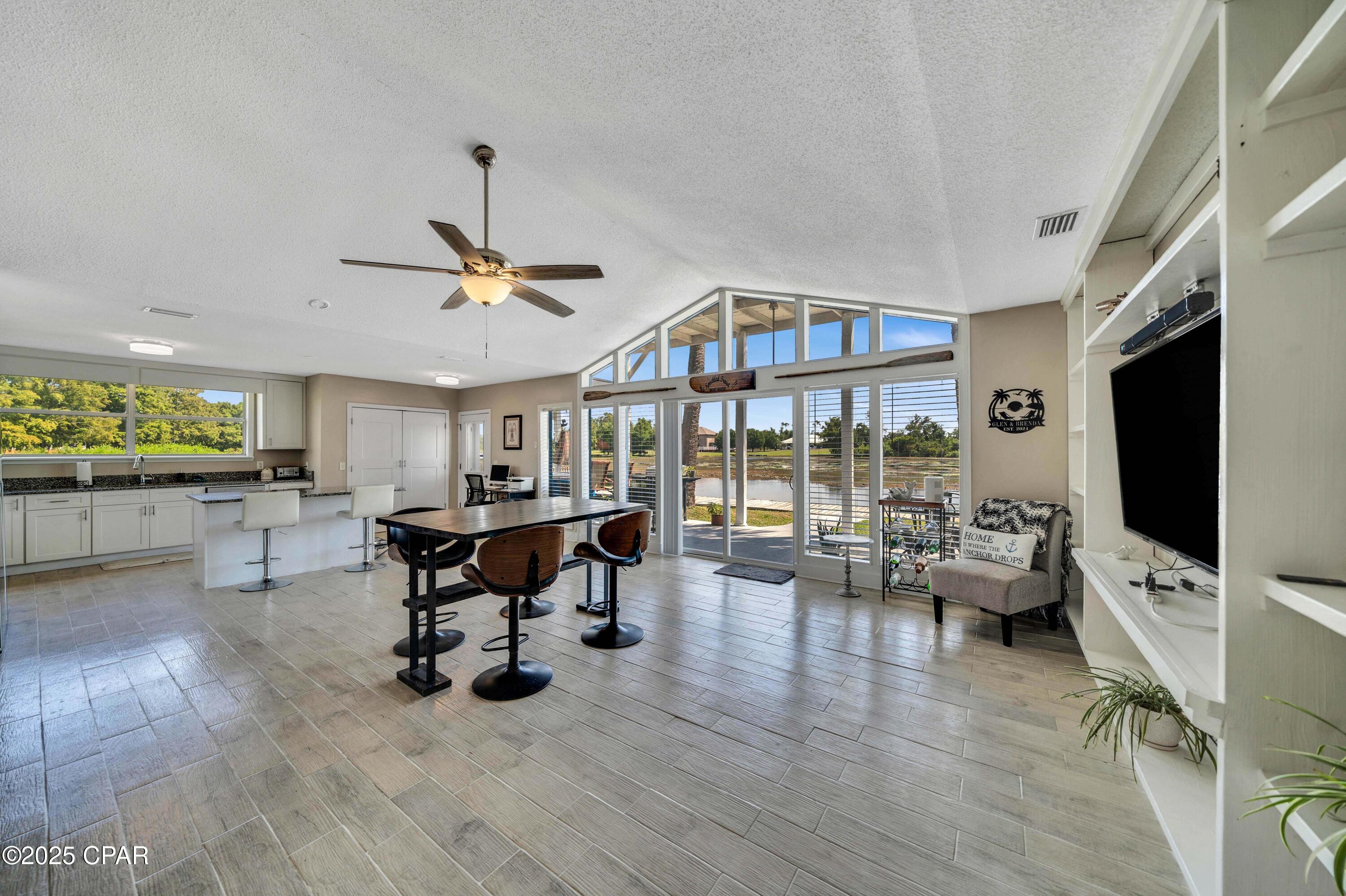 5tsrk6l5ht0rgi2iqja7uvdhy0qug7zjii_ttwhecog