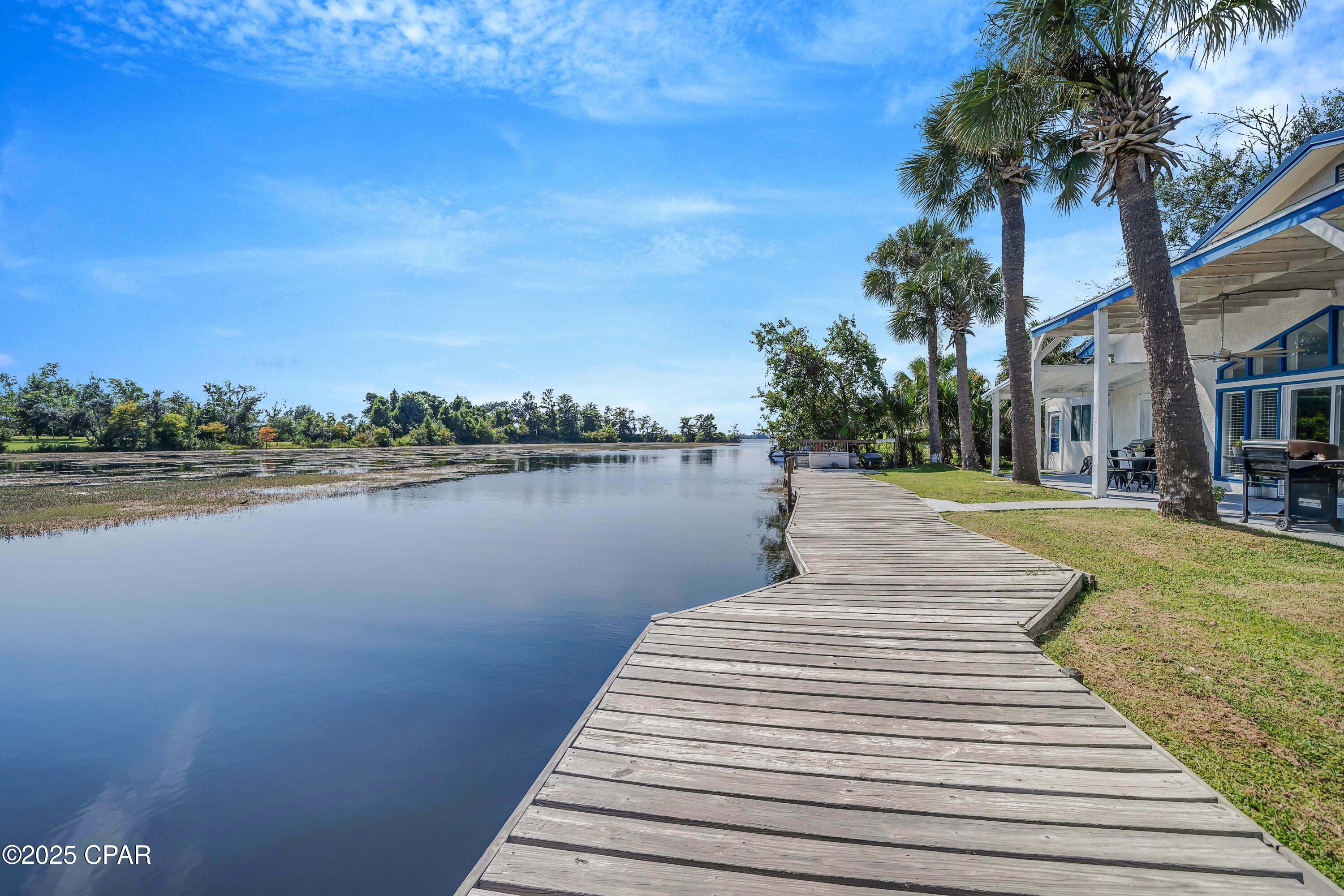 Hu8a9qputprszqk3k4zkofrgf5wxhjbjtwyk9xvkc_g