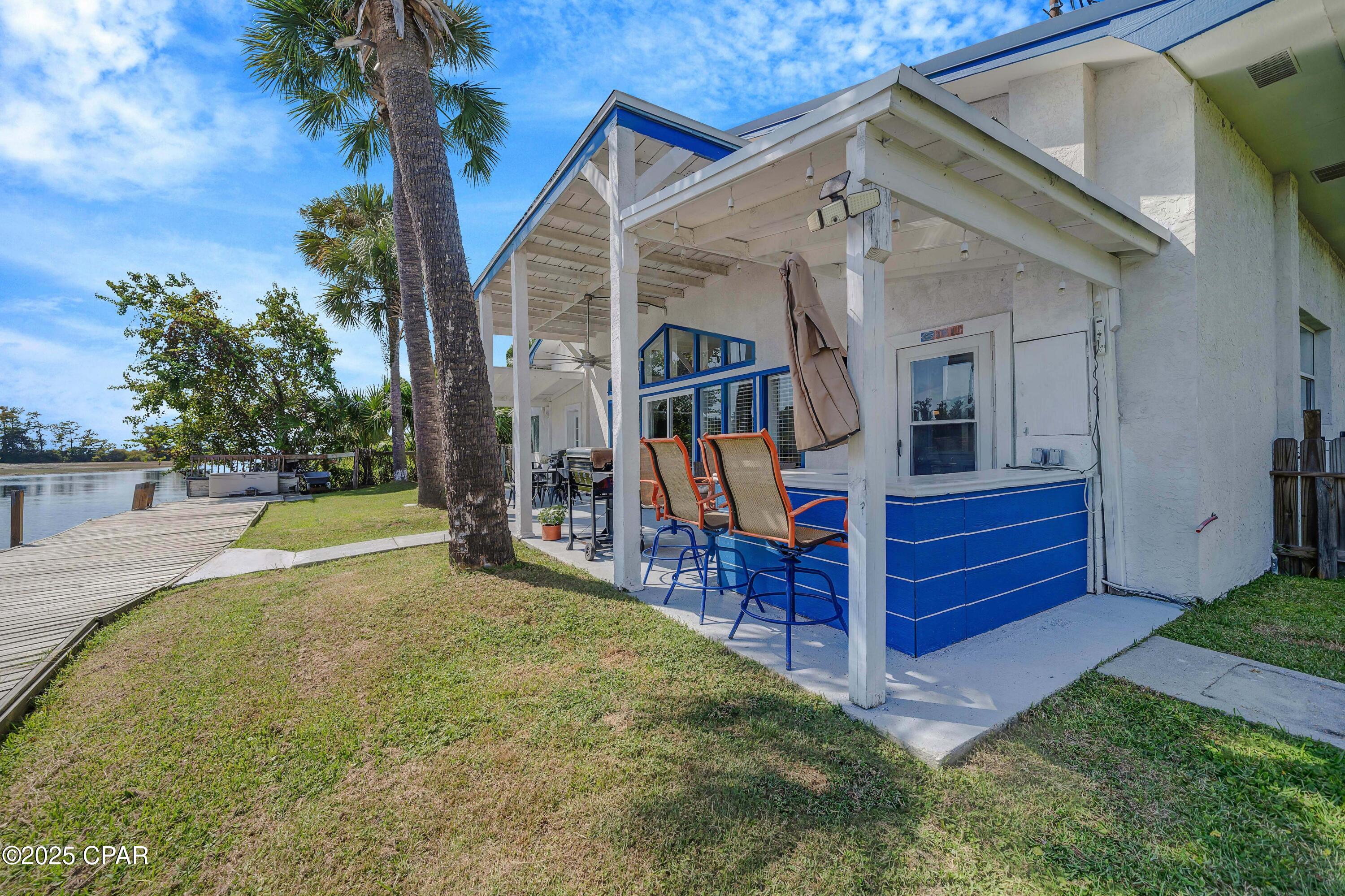 Iyq5tqdlvcgg8wflis4z2ysynuvidxoy7368t5jq0bk