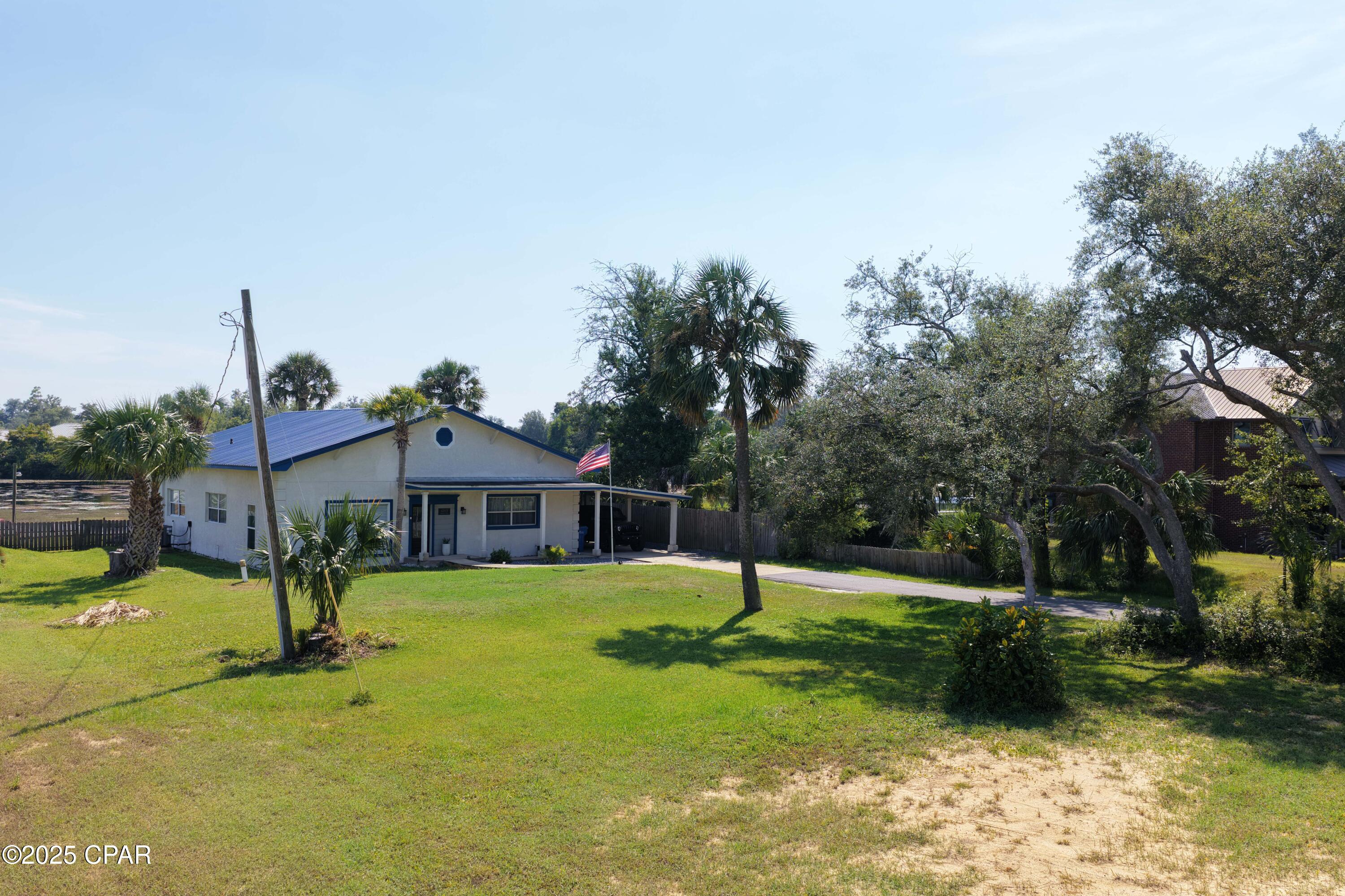 Fxsuuwmt8iu9mpdb7egauyeswlx1lvhrk_ekgo5hoce