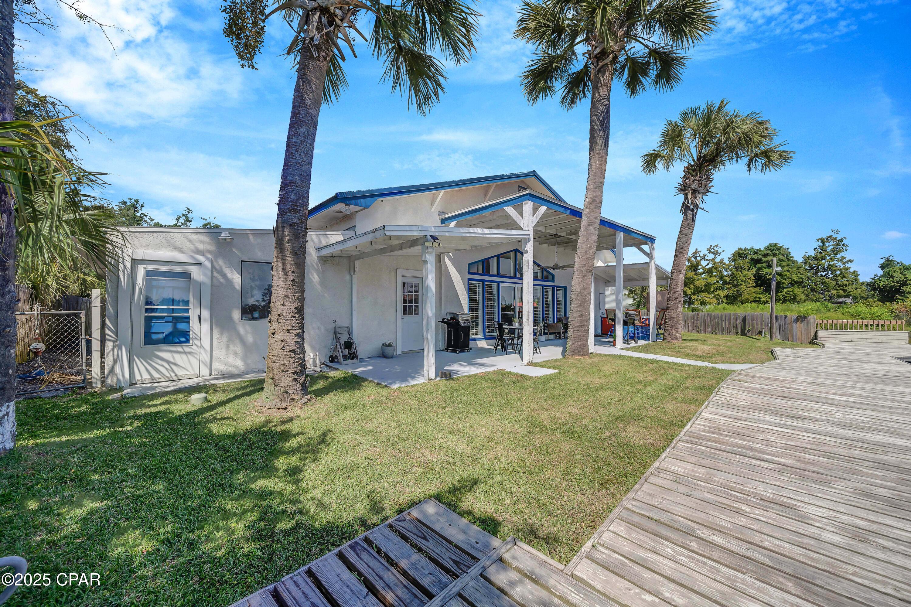 F7lhlmom2nf26vbfmkgg0cdikktw7o1voqii7mjab7y