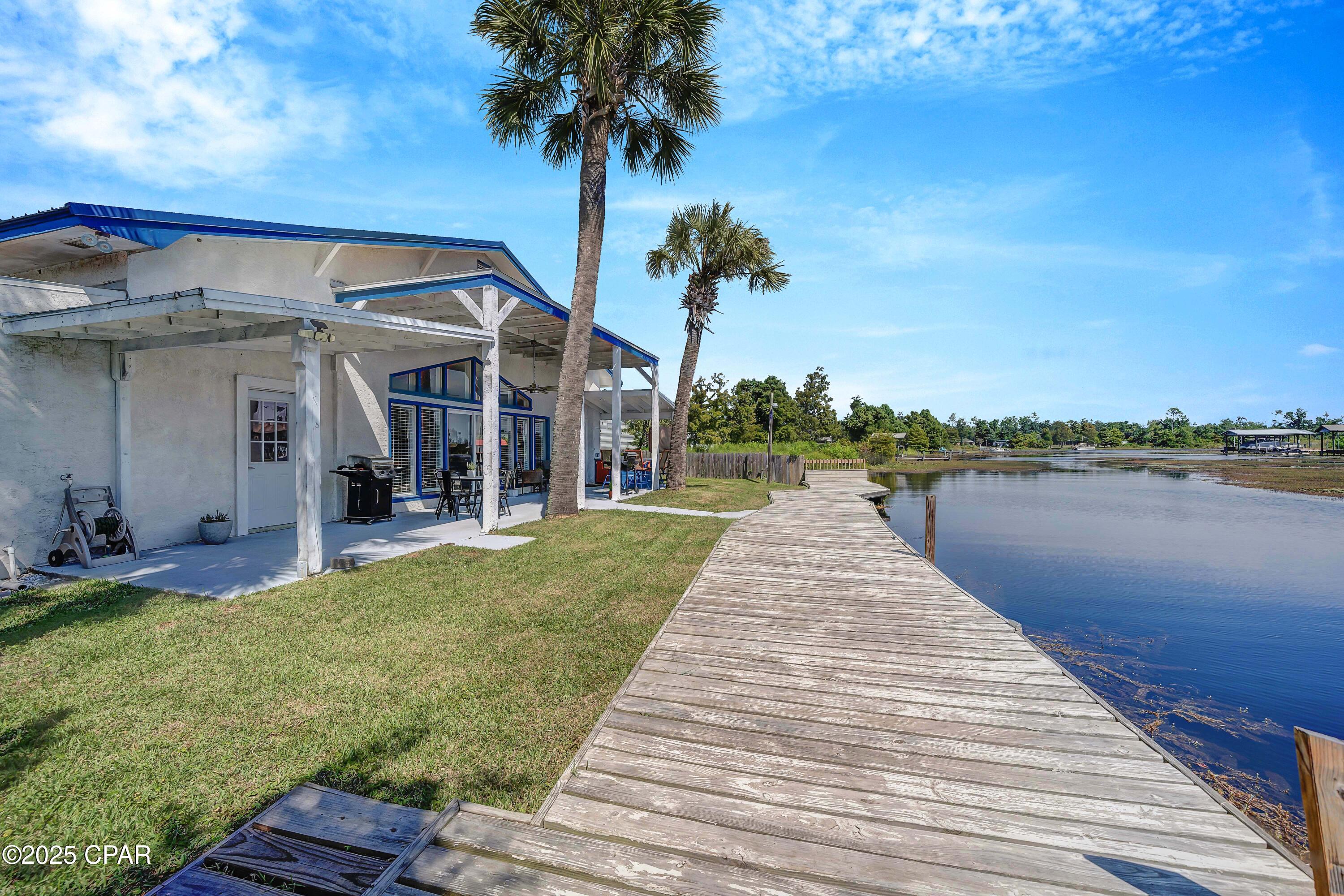 F5qztuxulyzuyk2o1diapkd18m4gjwfobpejopq71xe